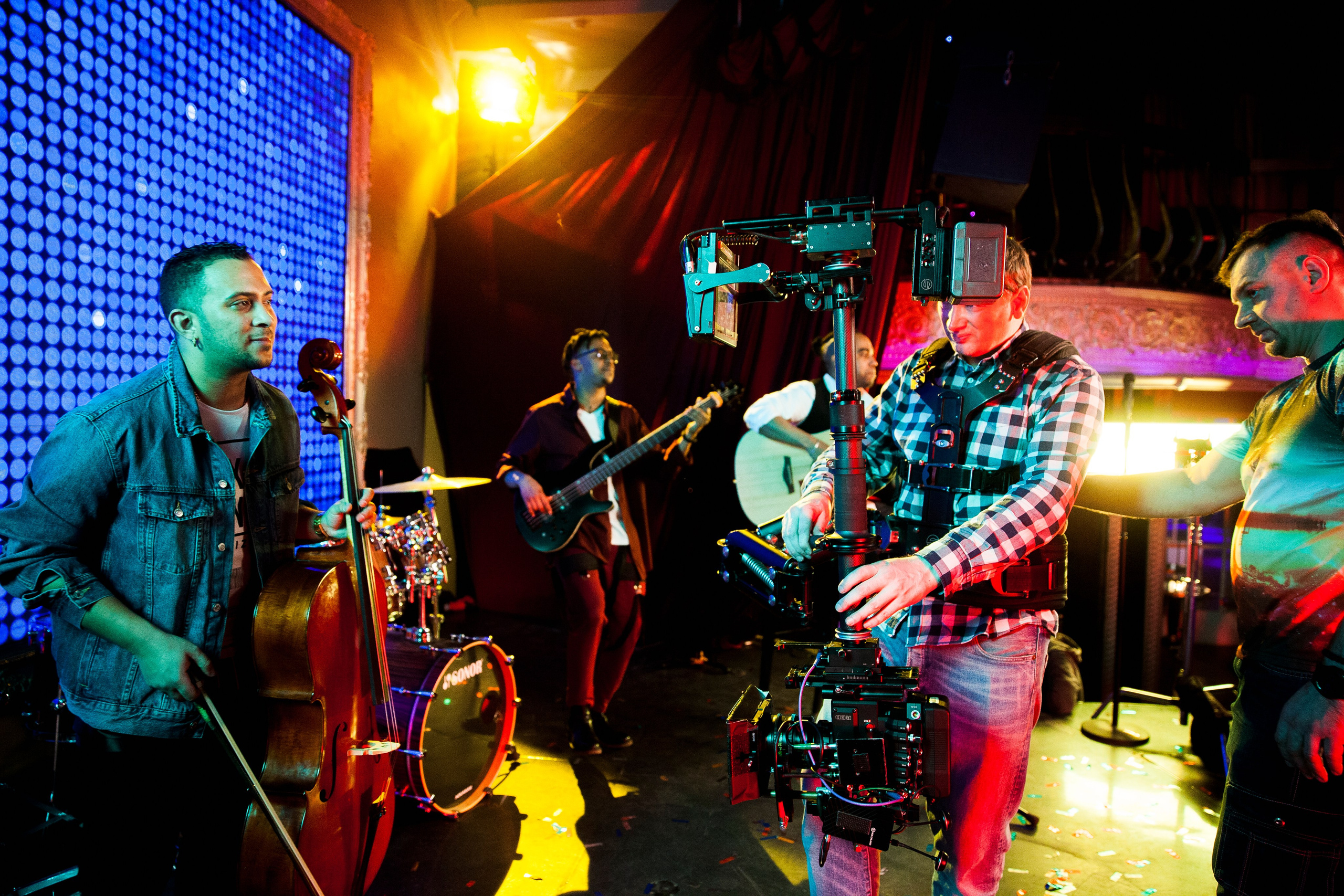 ФК Роман Богданов «В сердце». Ольга Пилант. АРТ, бэкстейдж, свадебная и семейная фотография, городской портрет, интерьерная фотография