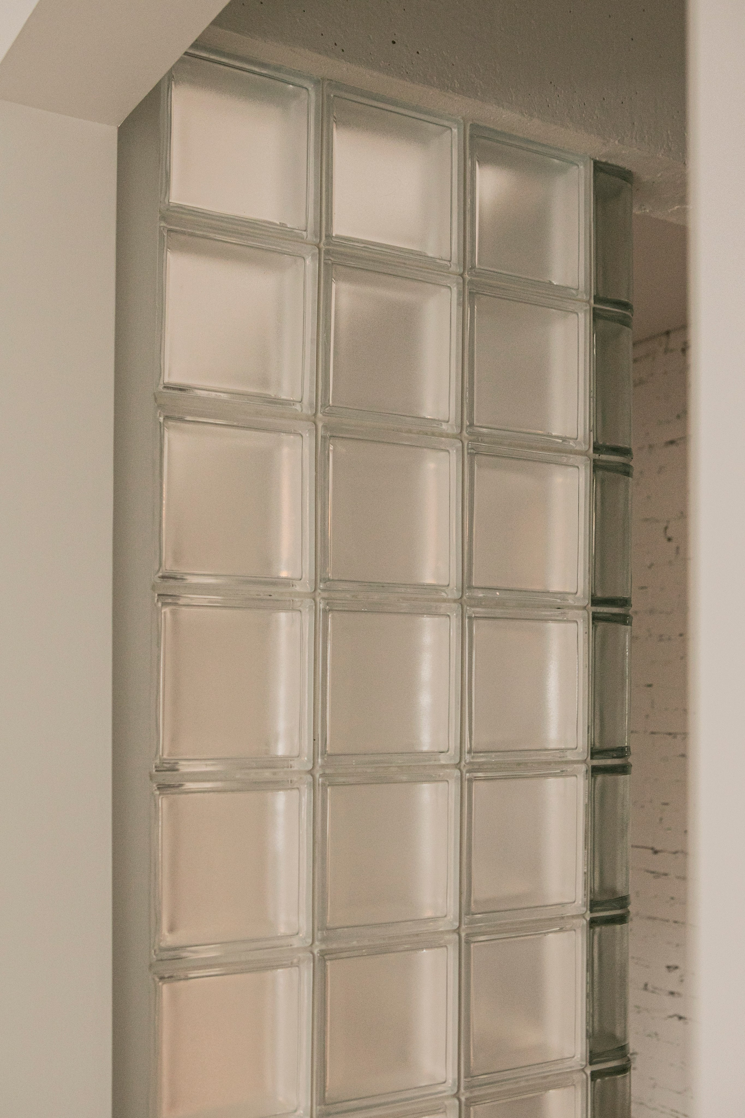 Суворовская 33. Ольга Пилант. АРТ, бэкстейдж, свадебная и семейная фотография, городской портрет, интерьерная фотография