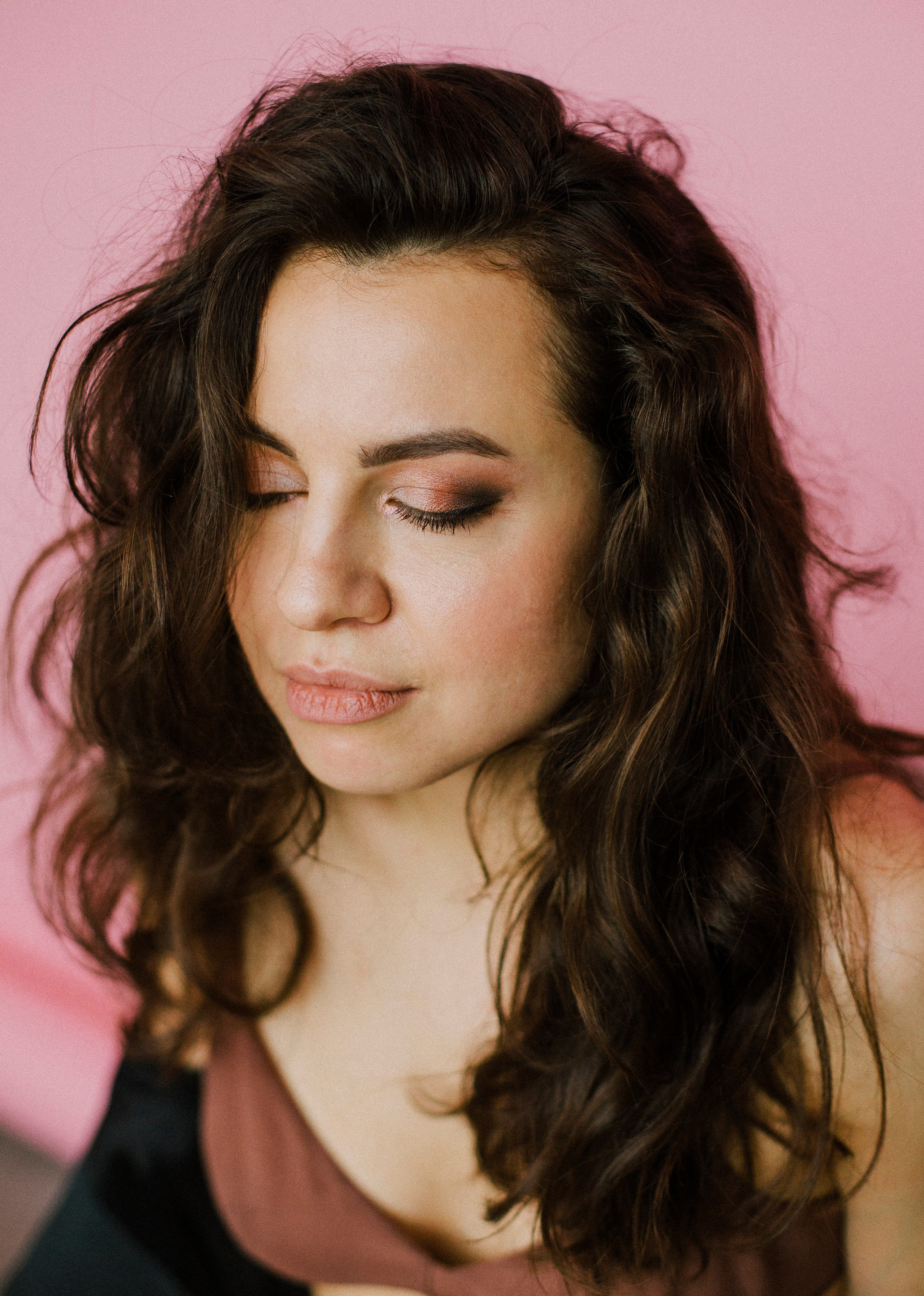 Таня. Ольга Пилант. АРТ, бэкстейдж, свадебная и семейная фотография, городской портрет, интерьерная фотография