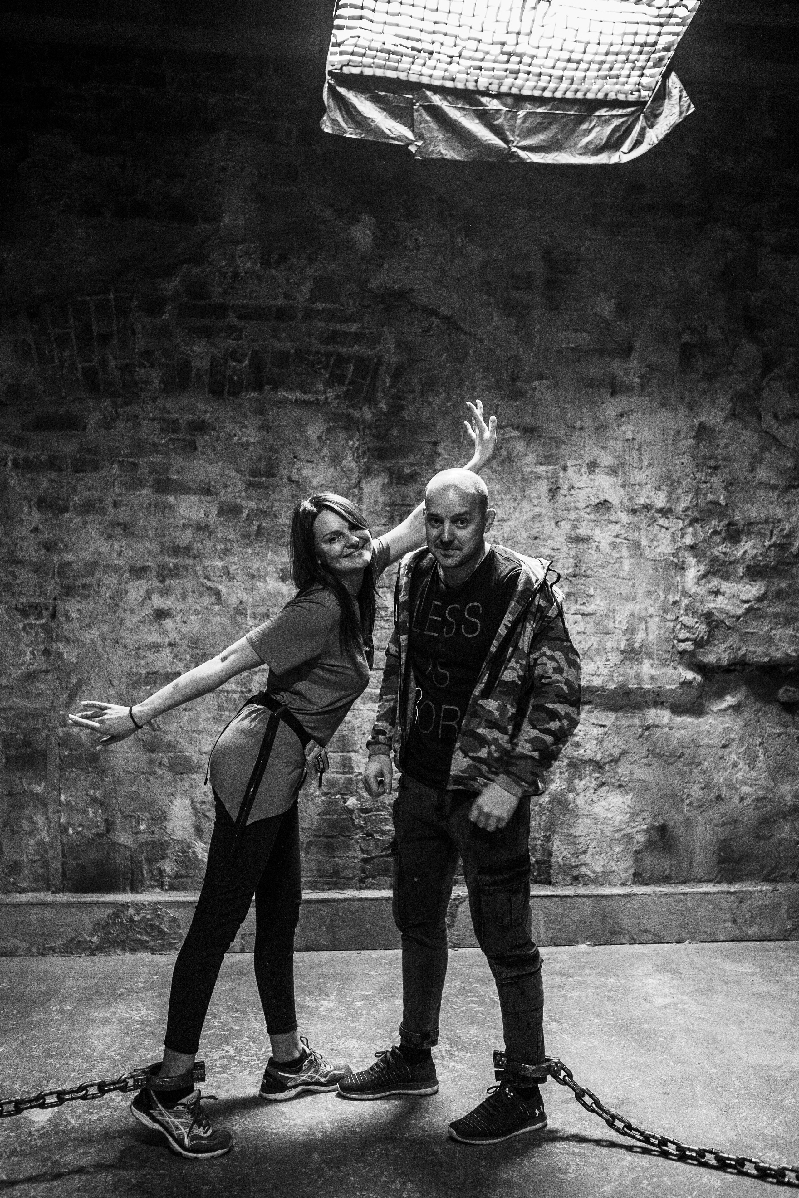 Фабрика кино 1. Ольга Пилант. АРТ, бэкстейдж, свадебная и семейная фотография, городской портрет, интерьерная фотография