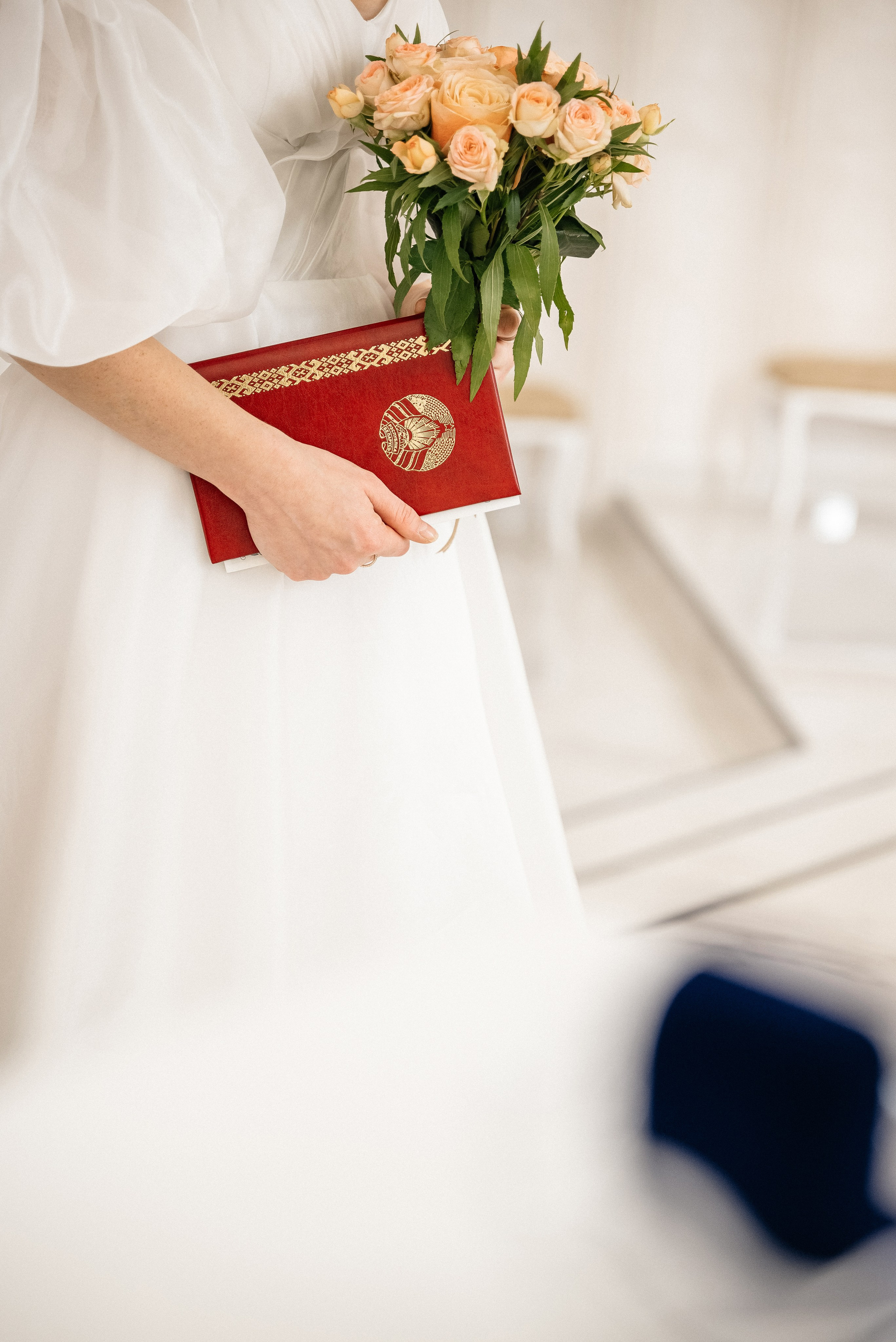 Егор и Яна, Минск. Свадебный и портретный фотограф в Минске Наташа Каракулова