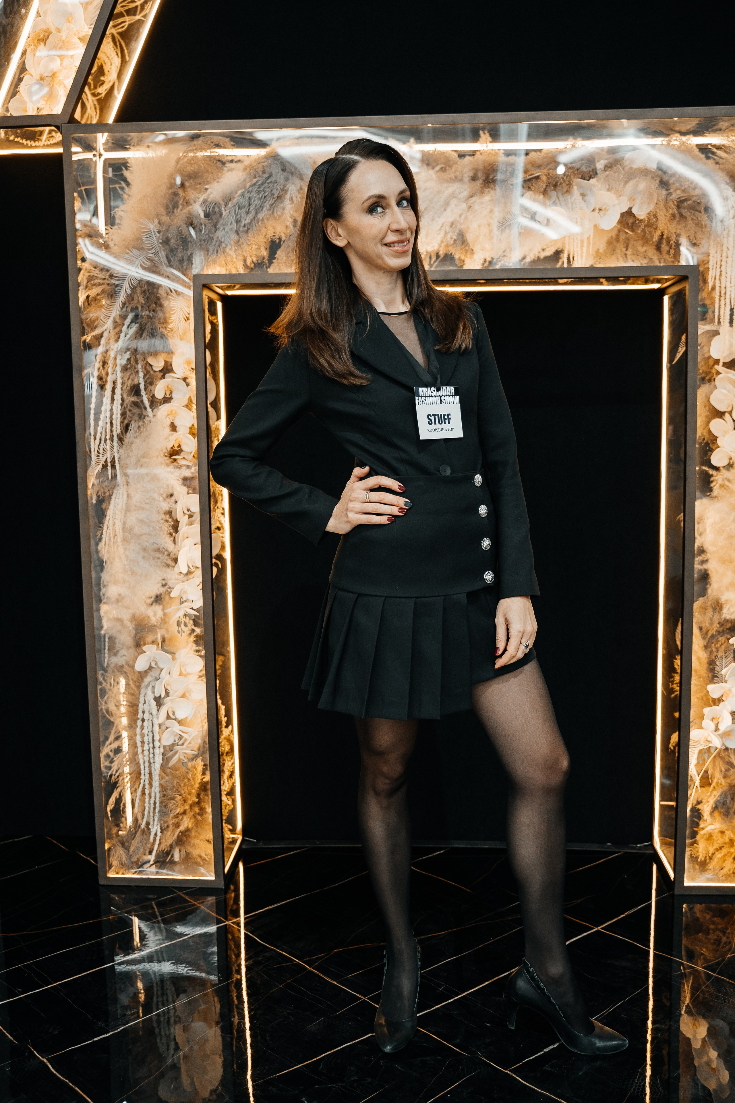 Репортаж. Виктория Алпеева — фотограф по любви