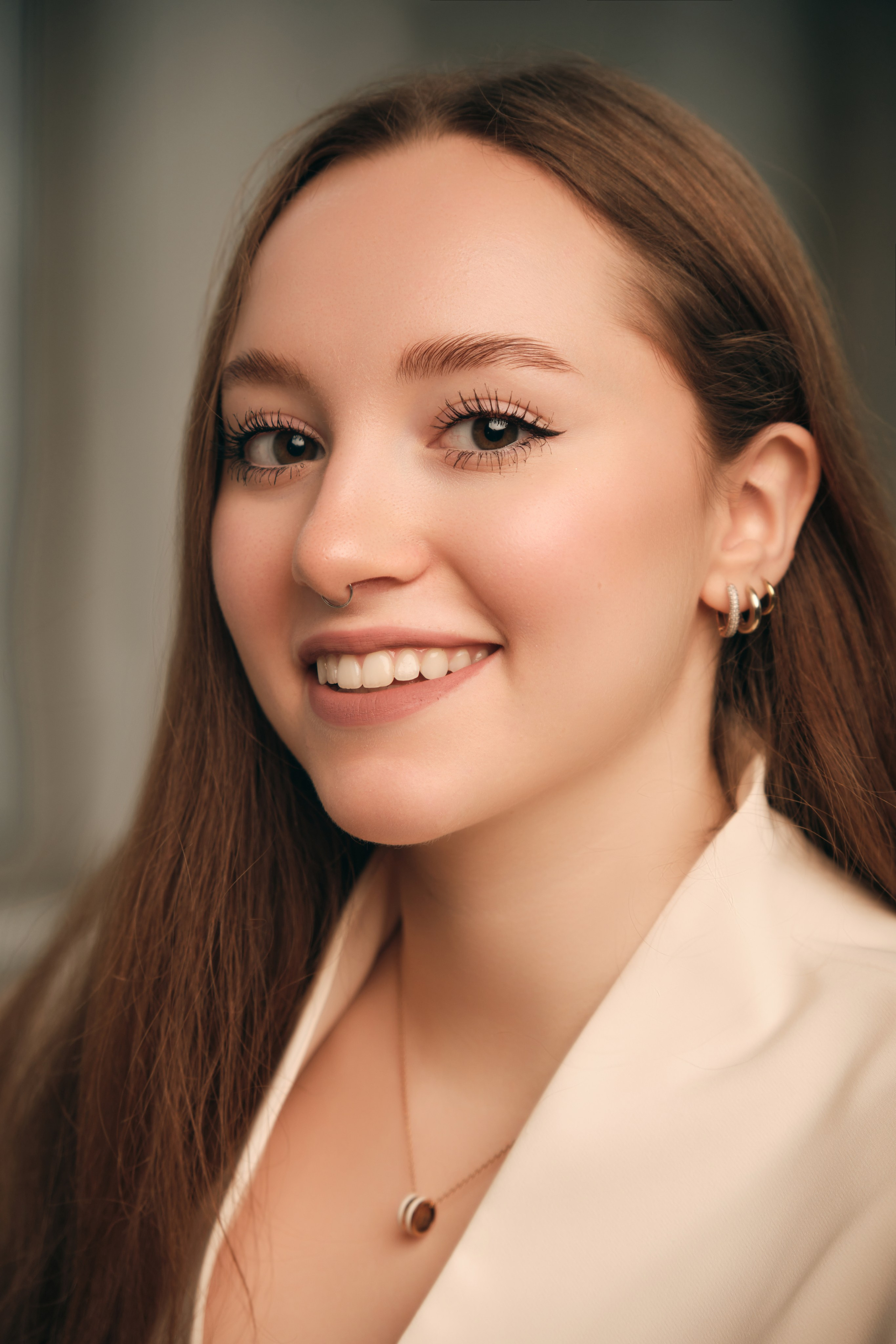 Портфолио индивидуальных съемок в городе Москва. Профессиональный фотограф в Москве — Максим Дьяконов