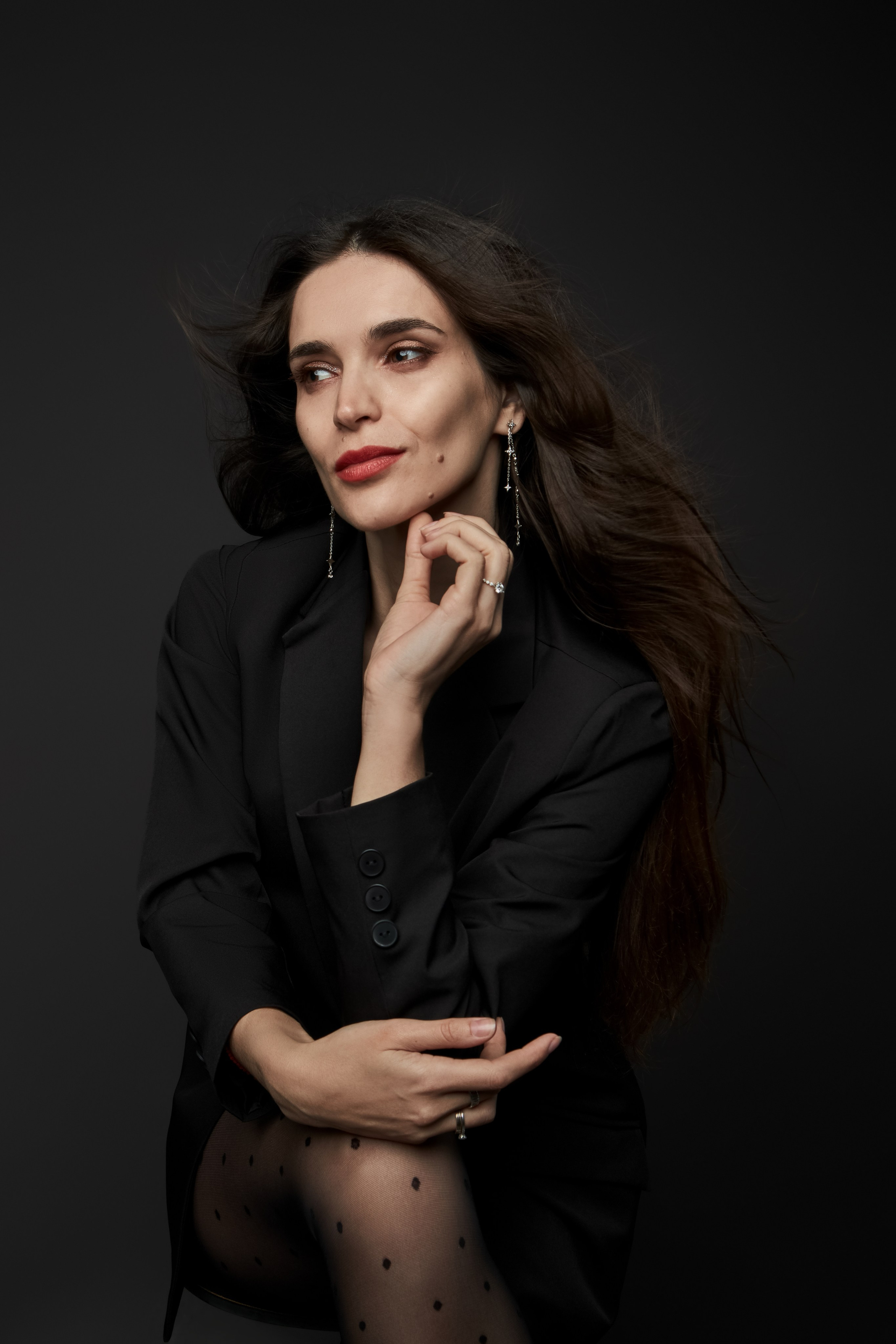 Таня. Фотограф Симферополь | Катерина Ищук