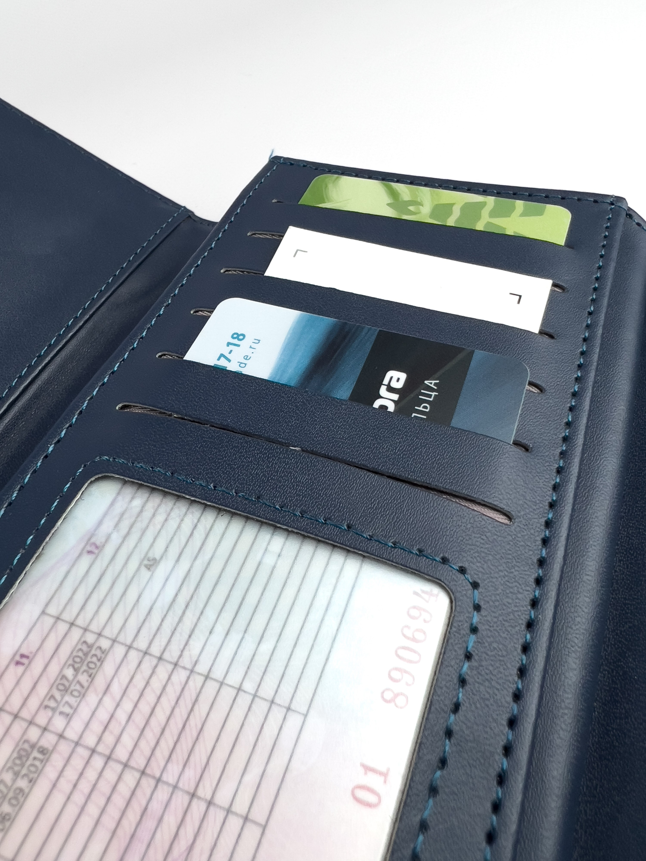 Кошельки. Репортажный фотограф в Новосибирске Алена Помазунова