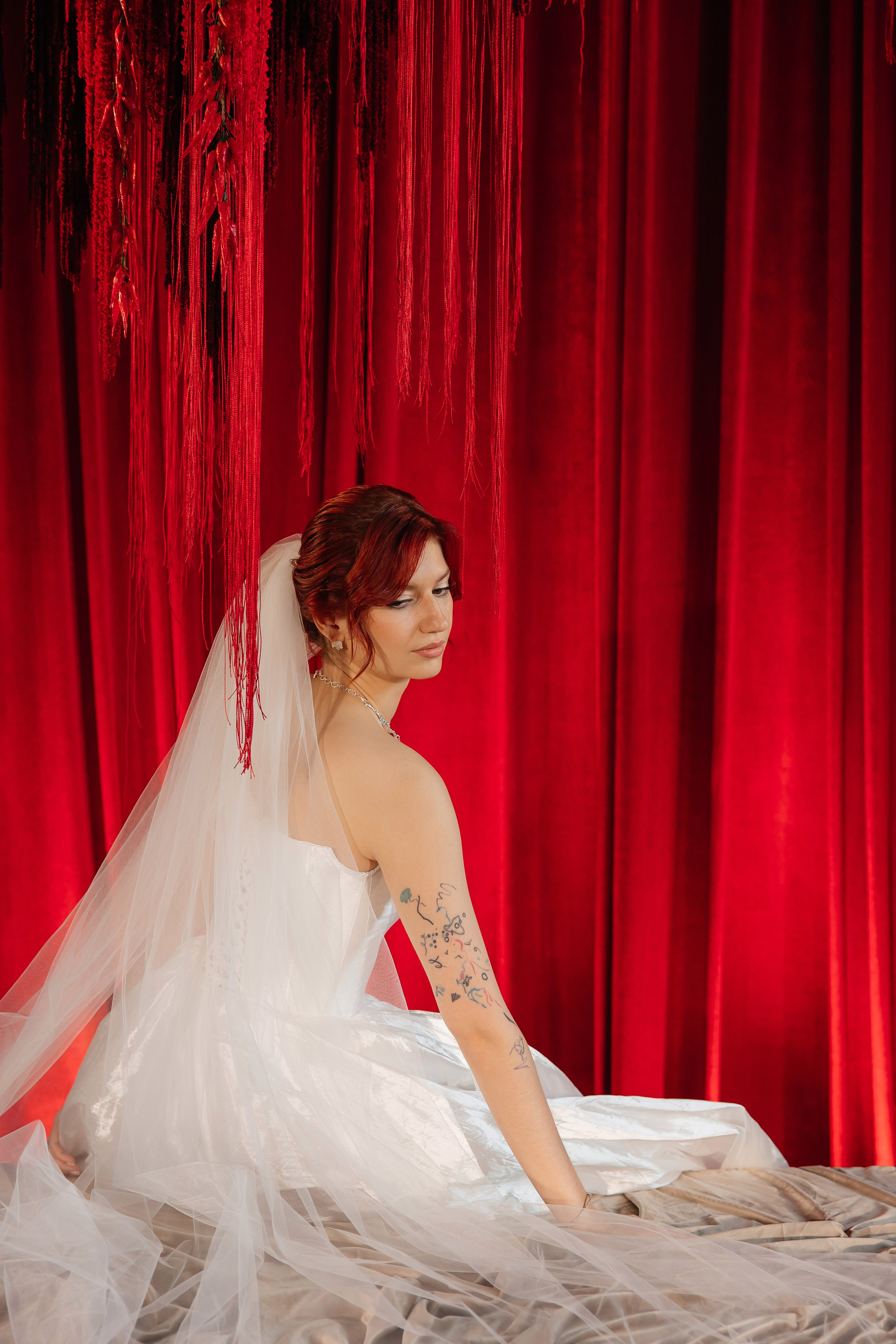 Никита и Аня. Свадебный и Репортажный фотограф Нижний Новгород Москва Ежов Иван