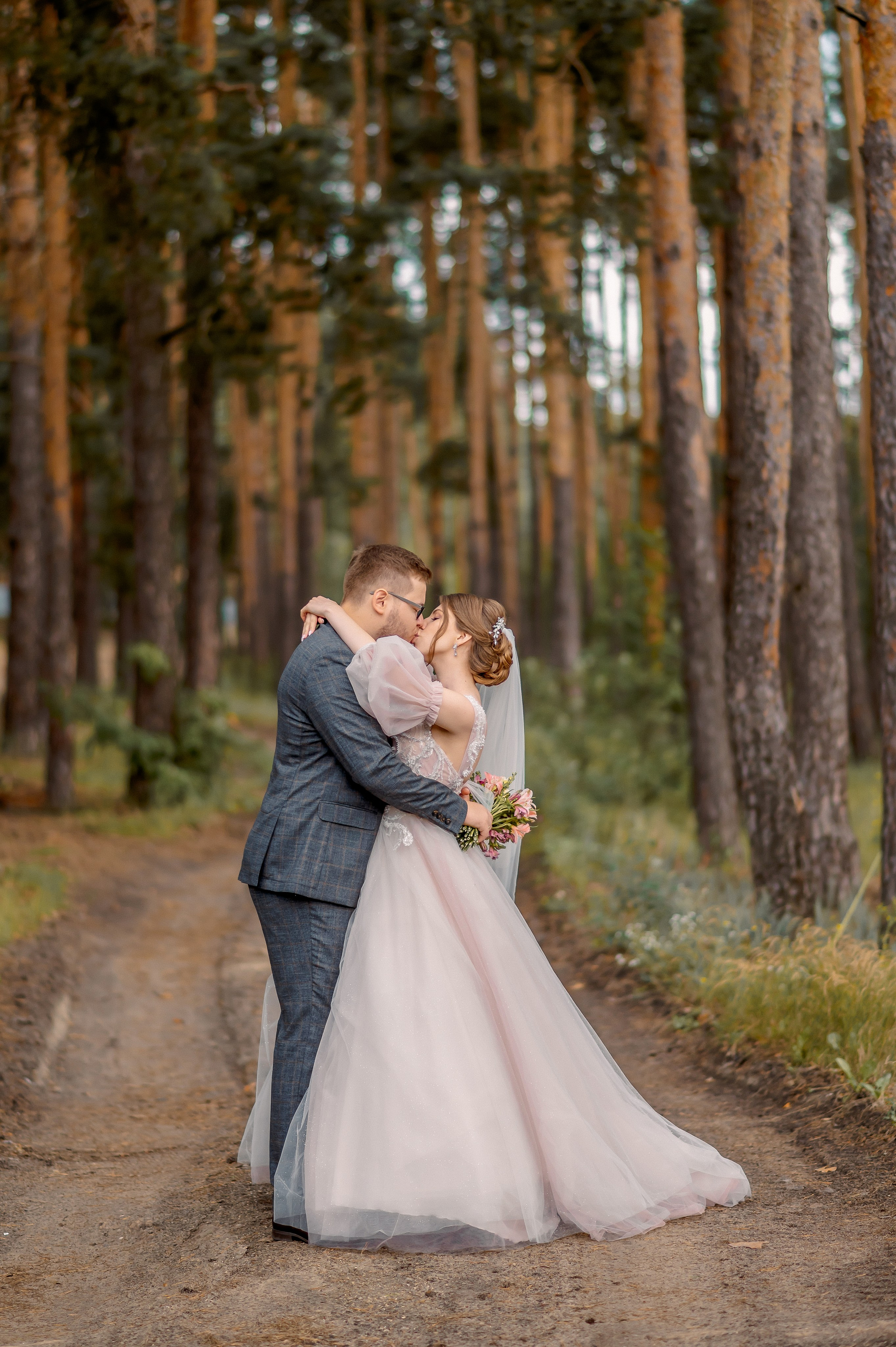 15.07. Фотограф в Тамбове Светлана Федорова