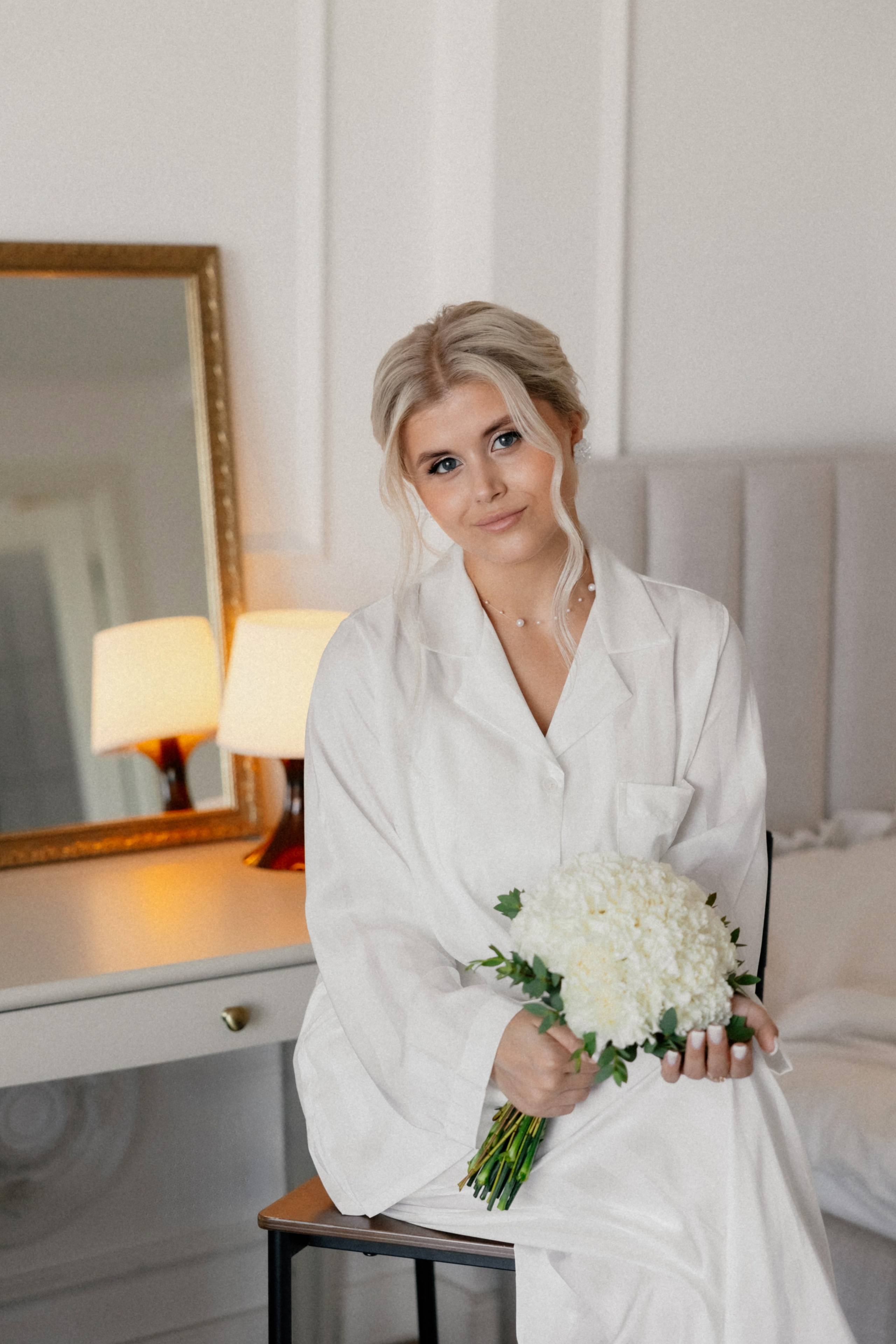 Кирилл и Анжелика. Фотограф Москва, Санкт-Петербург, Абакан