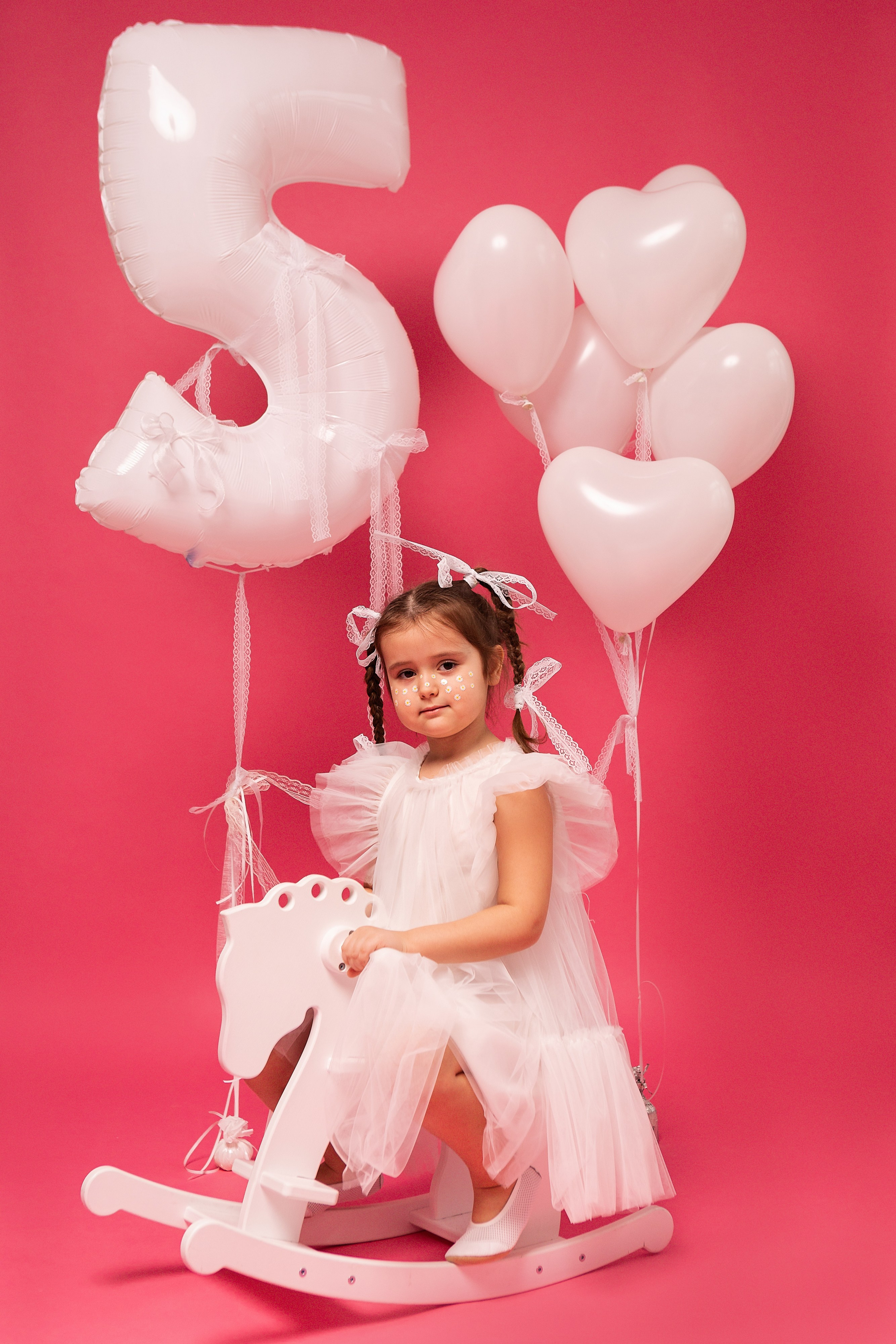 Мой 3,4,5 годик — 10 лет!. ФОТОГРАФ НА ГОДИК, БЕРЕМЕННОСТИ, НОВОРОЖДЕННЫХ, КРЕЩЕНИЯ МОСКВА