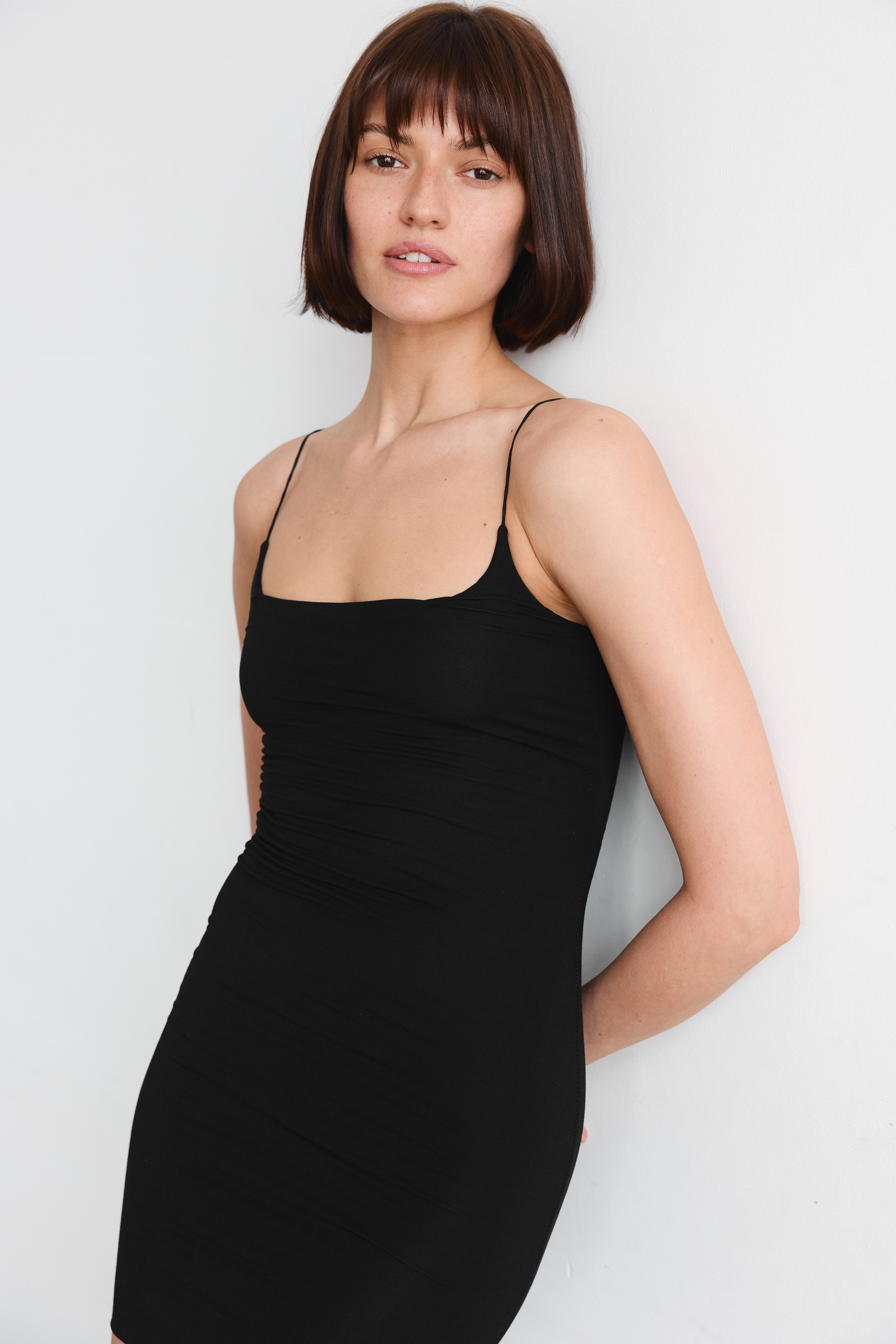 Nina. Darya Abramova photographer