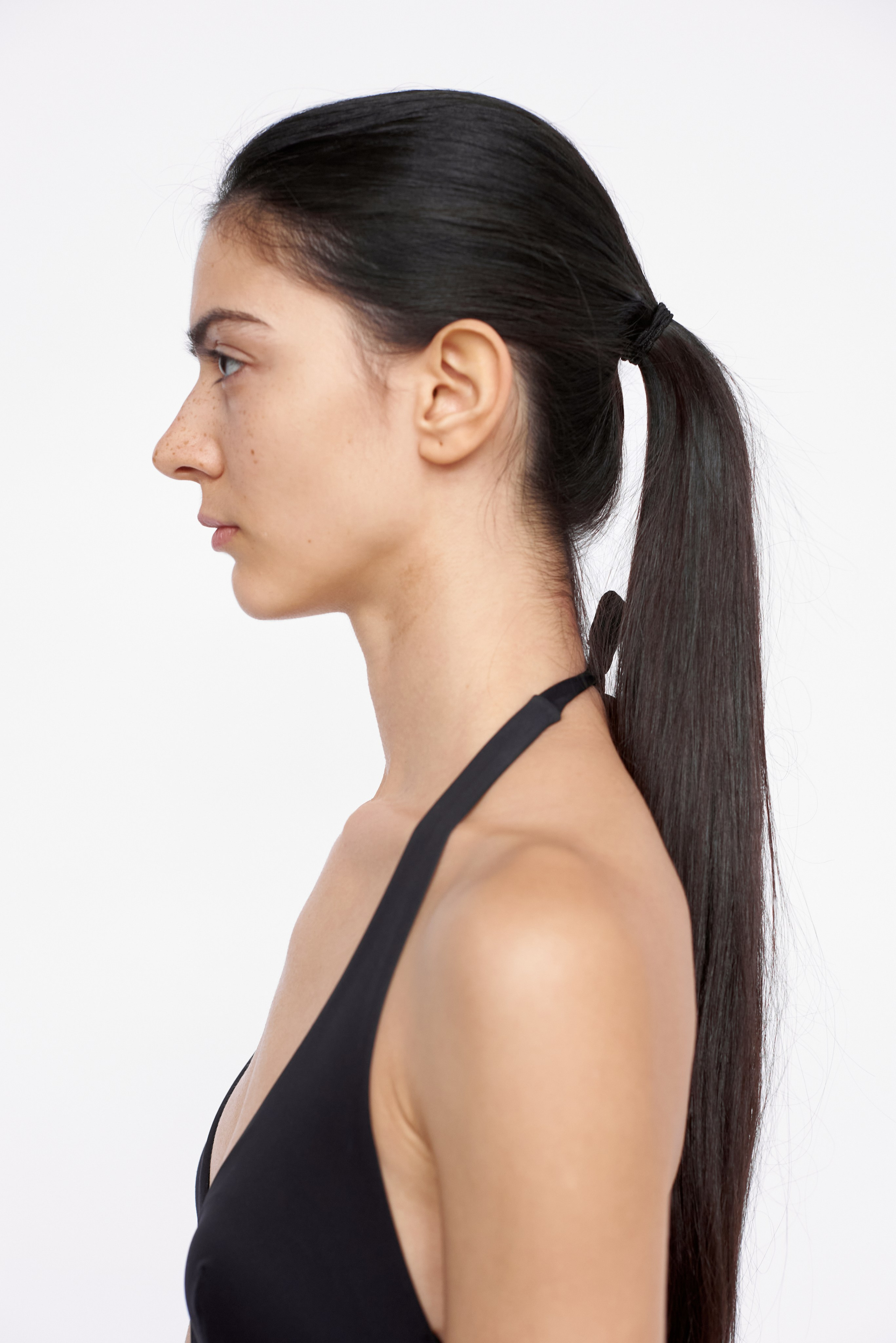 Kamilla. Darya Abramova photographer