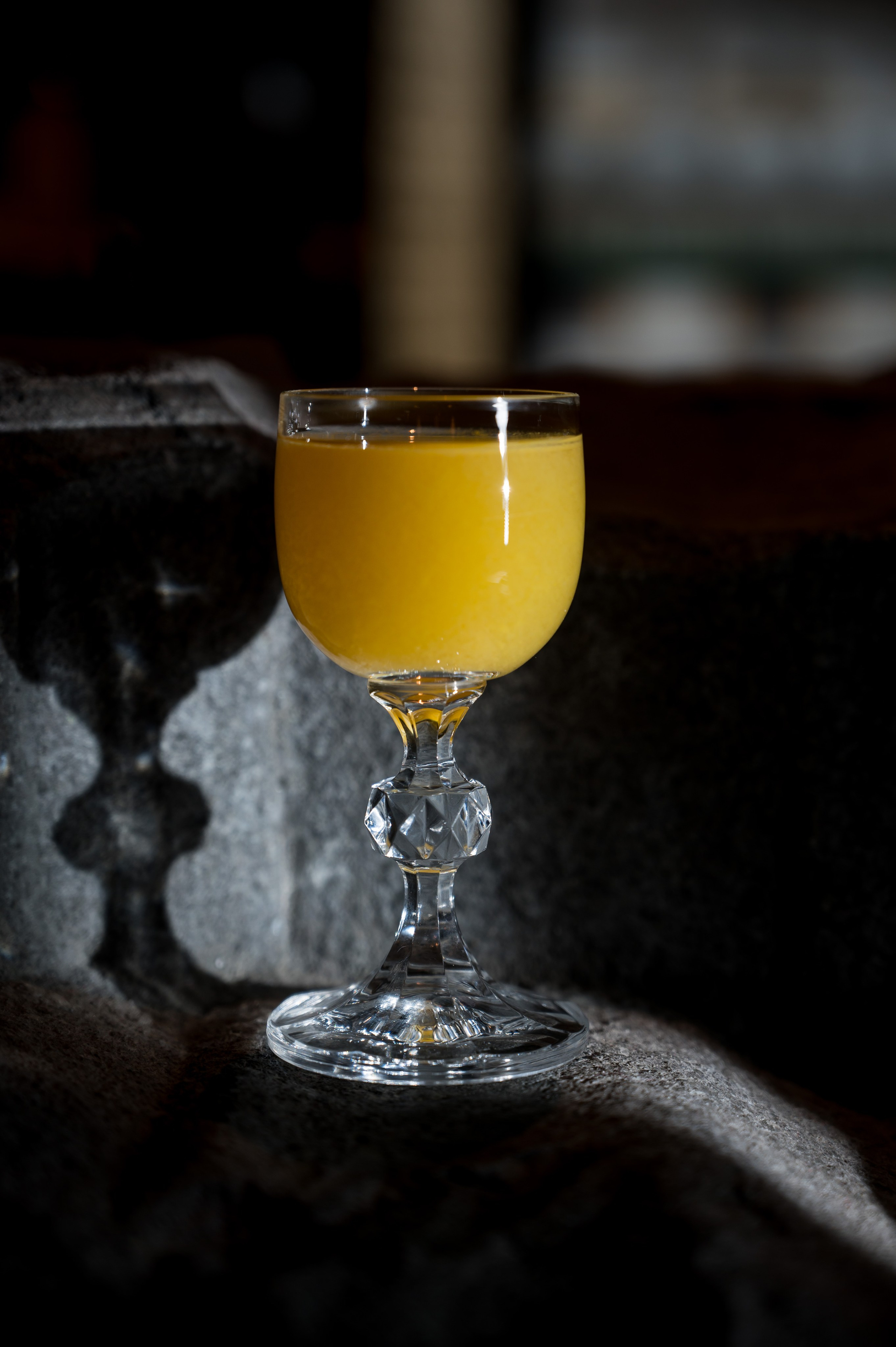 Сказки. Кирилл Бутлович фуд фотограф, Киров