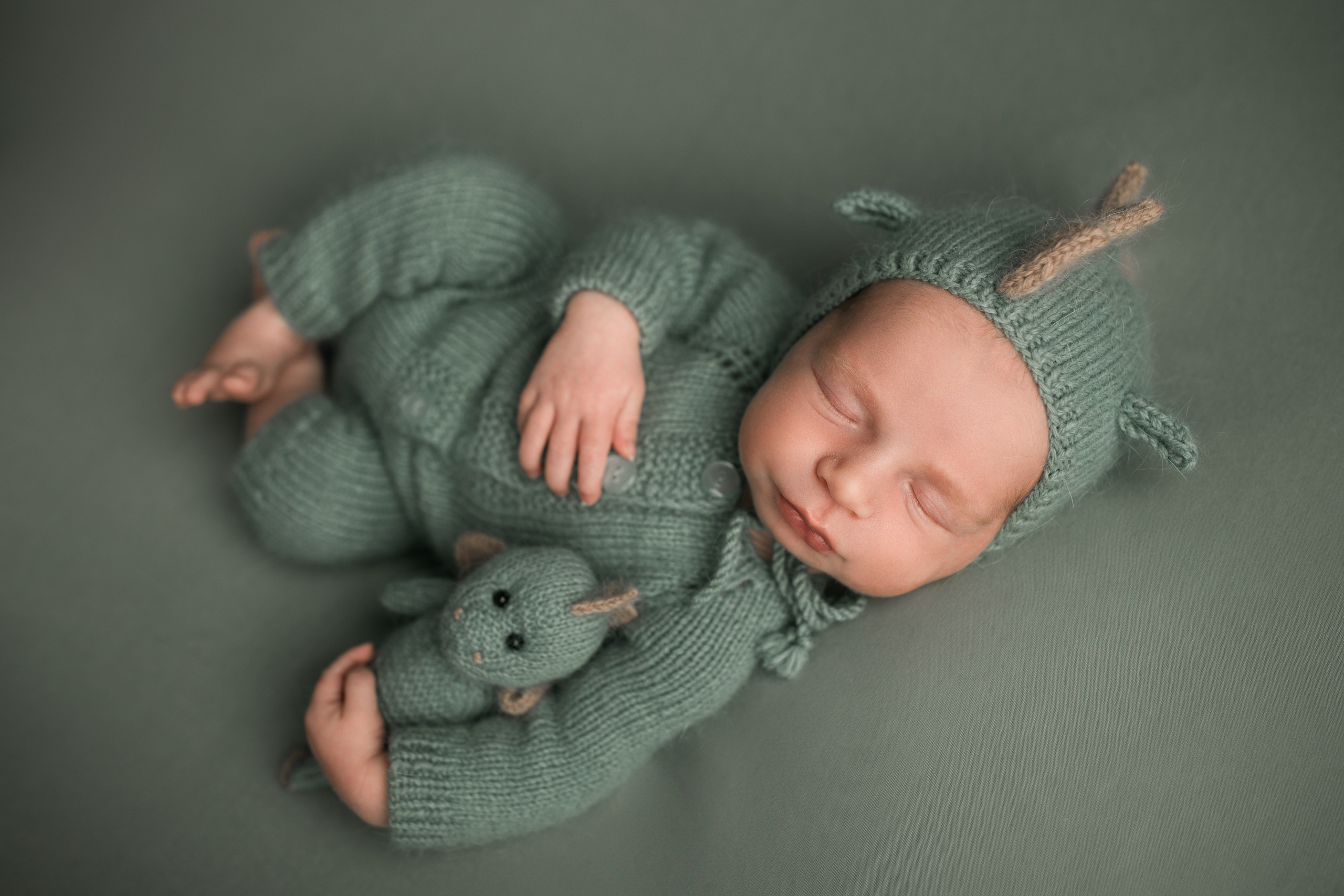 Ваши фото. Самые нежные фотографии