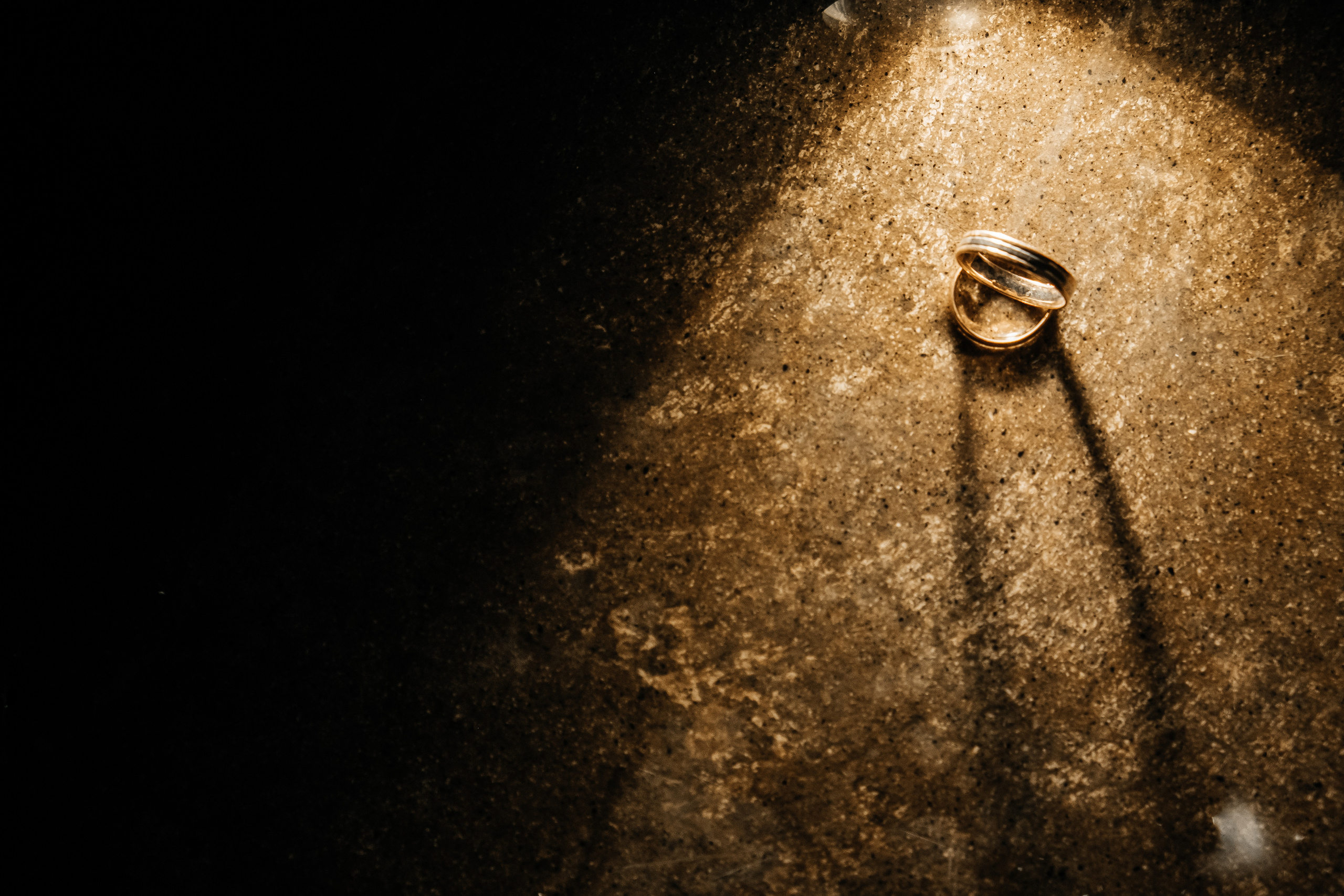 МК Максим Добрый. Не смотри на других, смотри внутрь себя