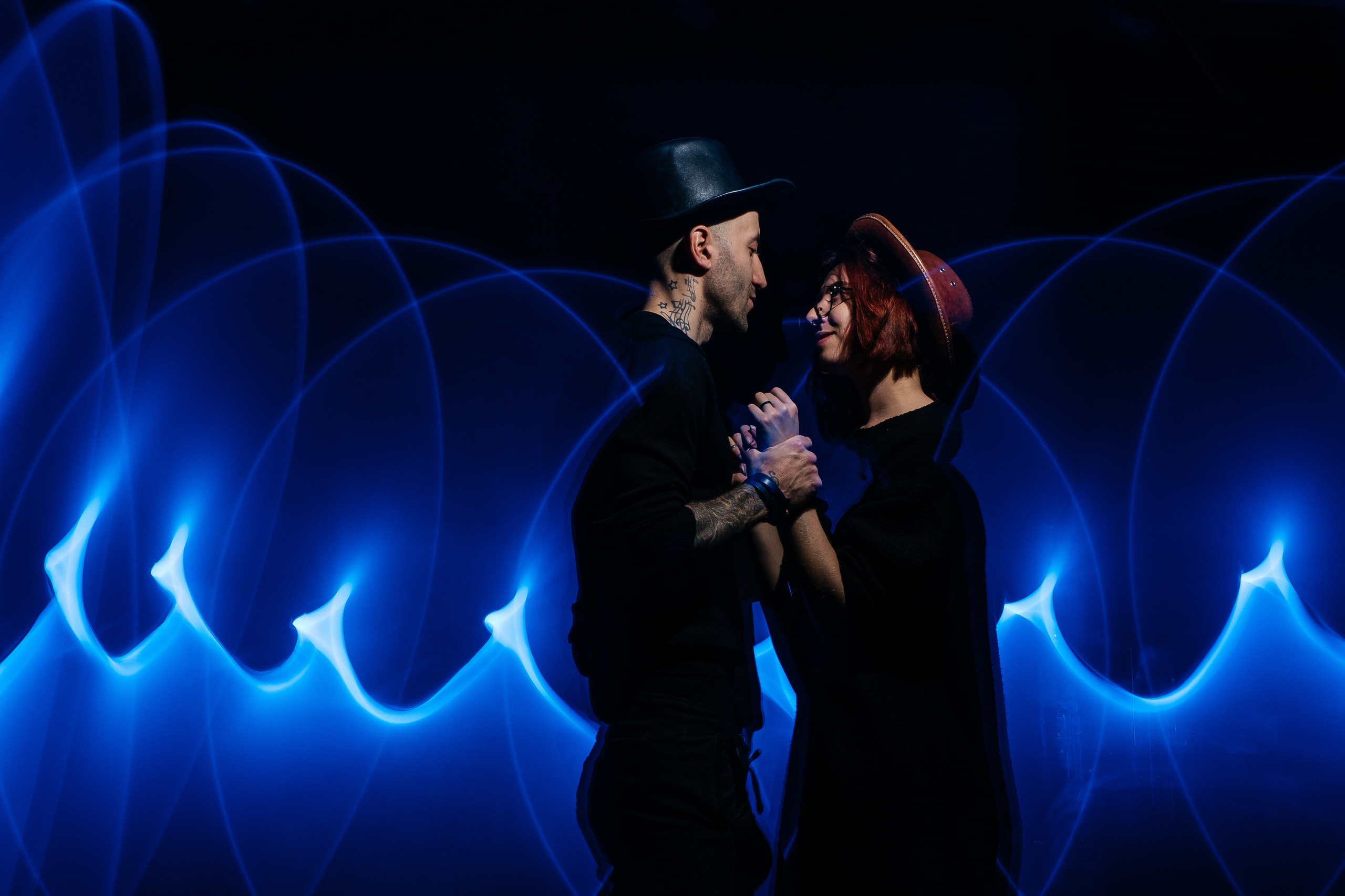 МК Максим Добрый. Не смотри на других, смотри внутрь себя