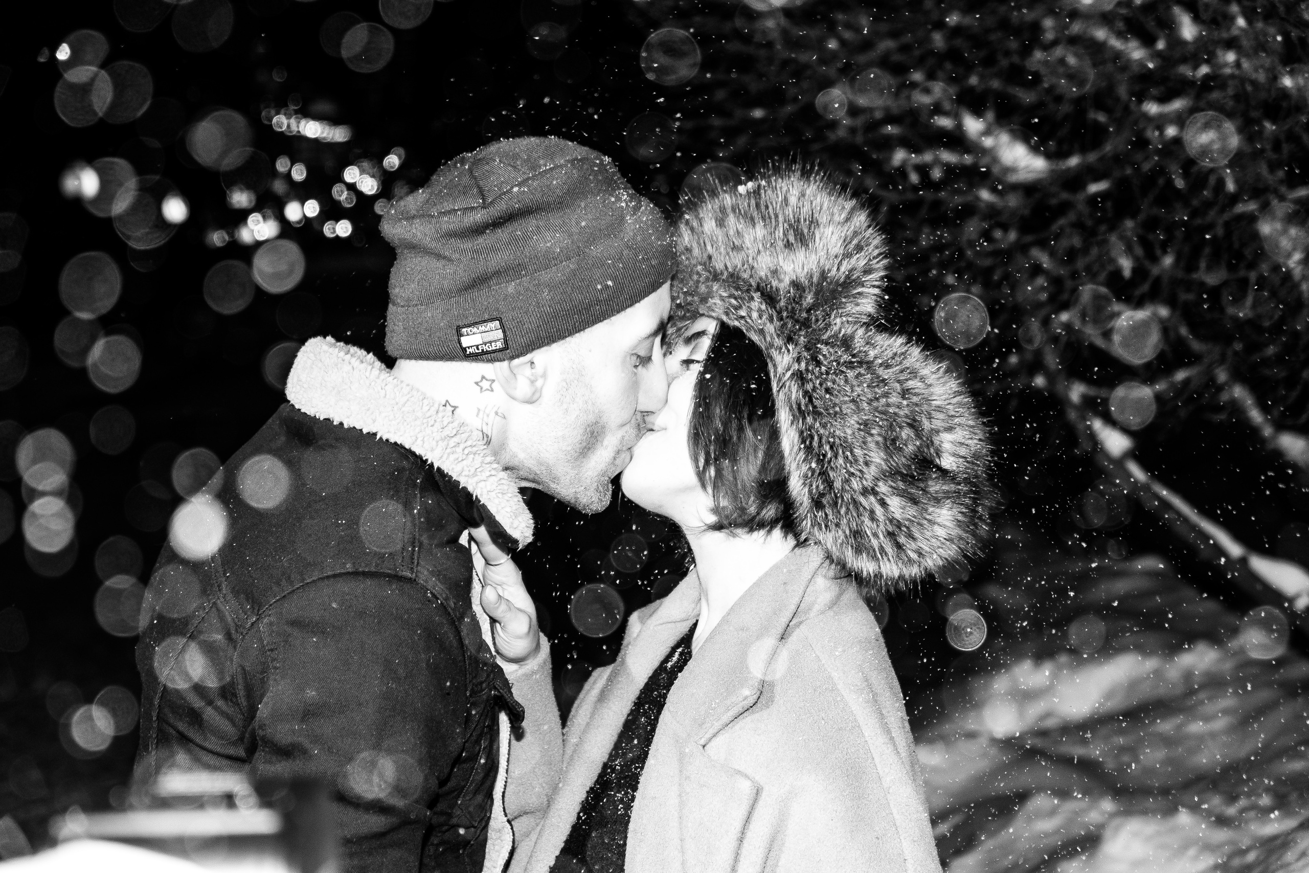 МК Максим Добрый. Не смотри на других, смотри внутрь себя