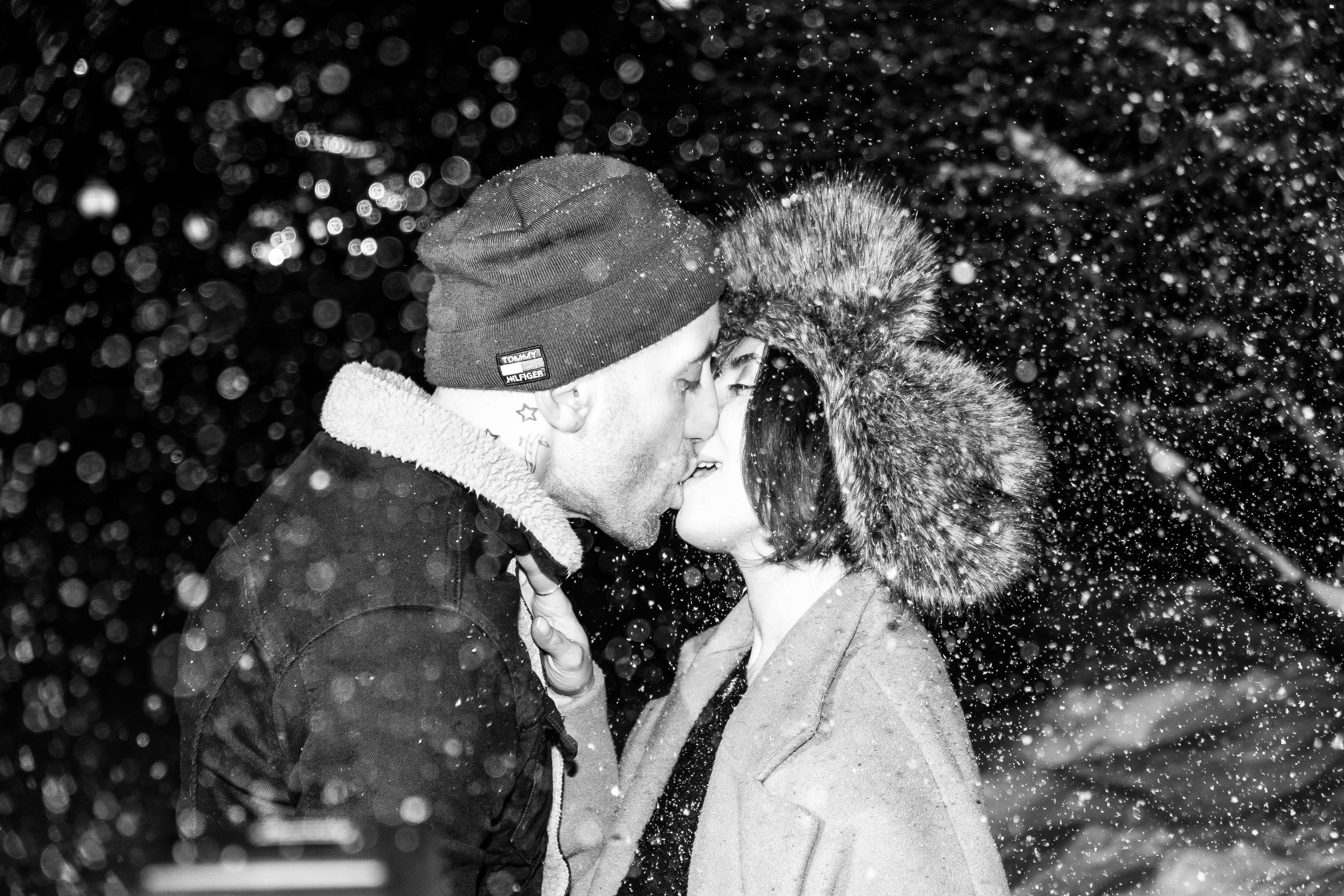 МК Максим Добрый. Не смотри на других, смотри внутрь себя