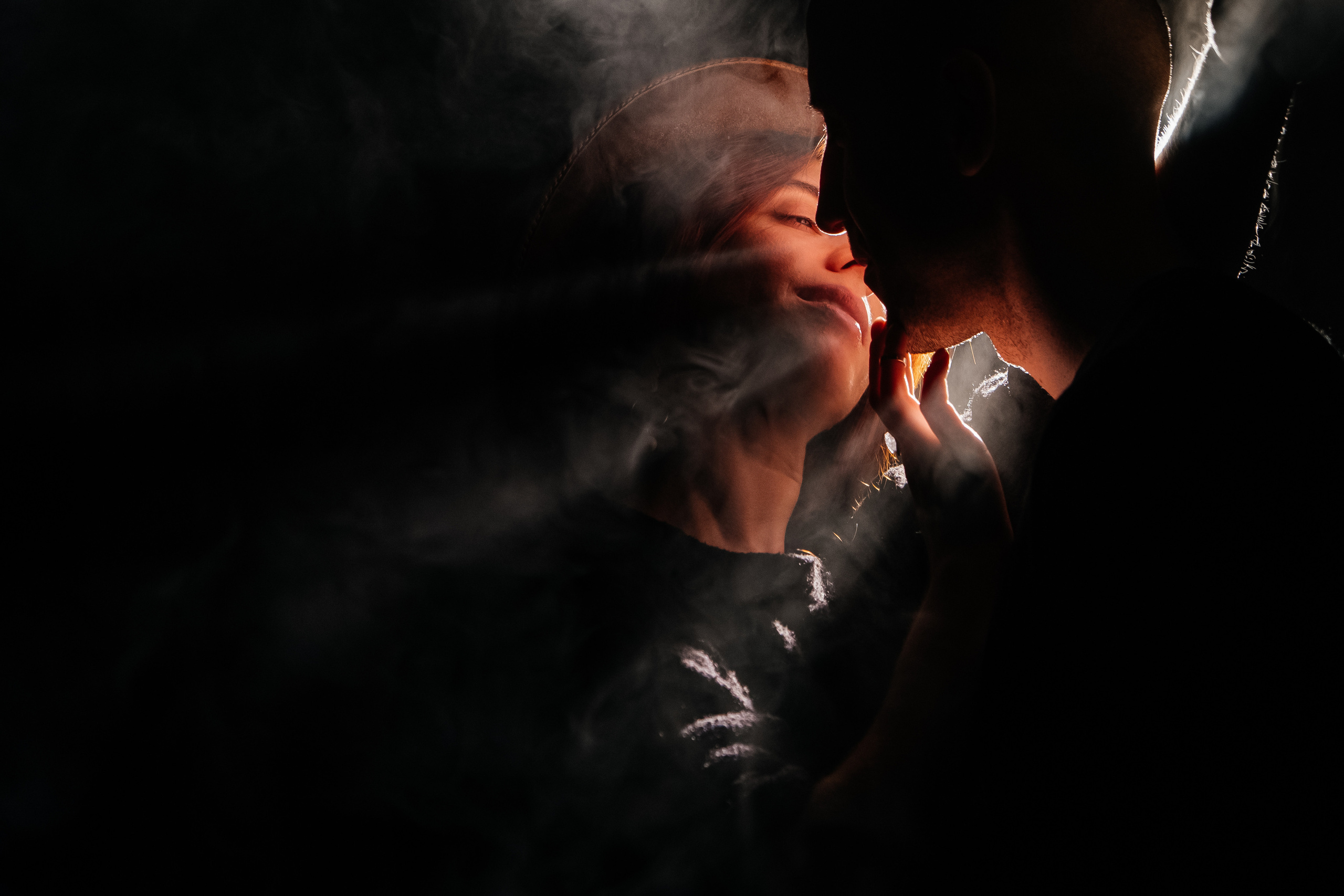 МК Максим Добрый. Не смотри на других, смотри внутрь себя