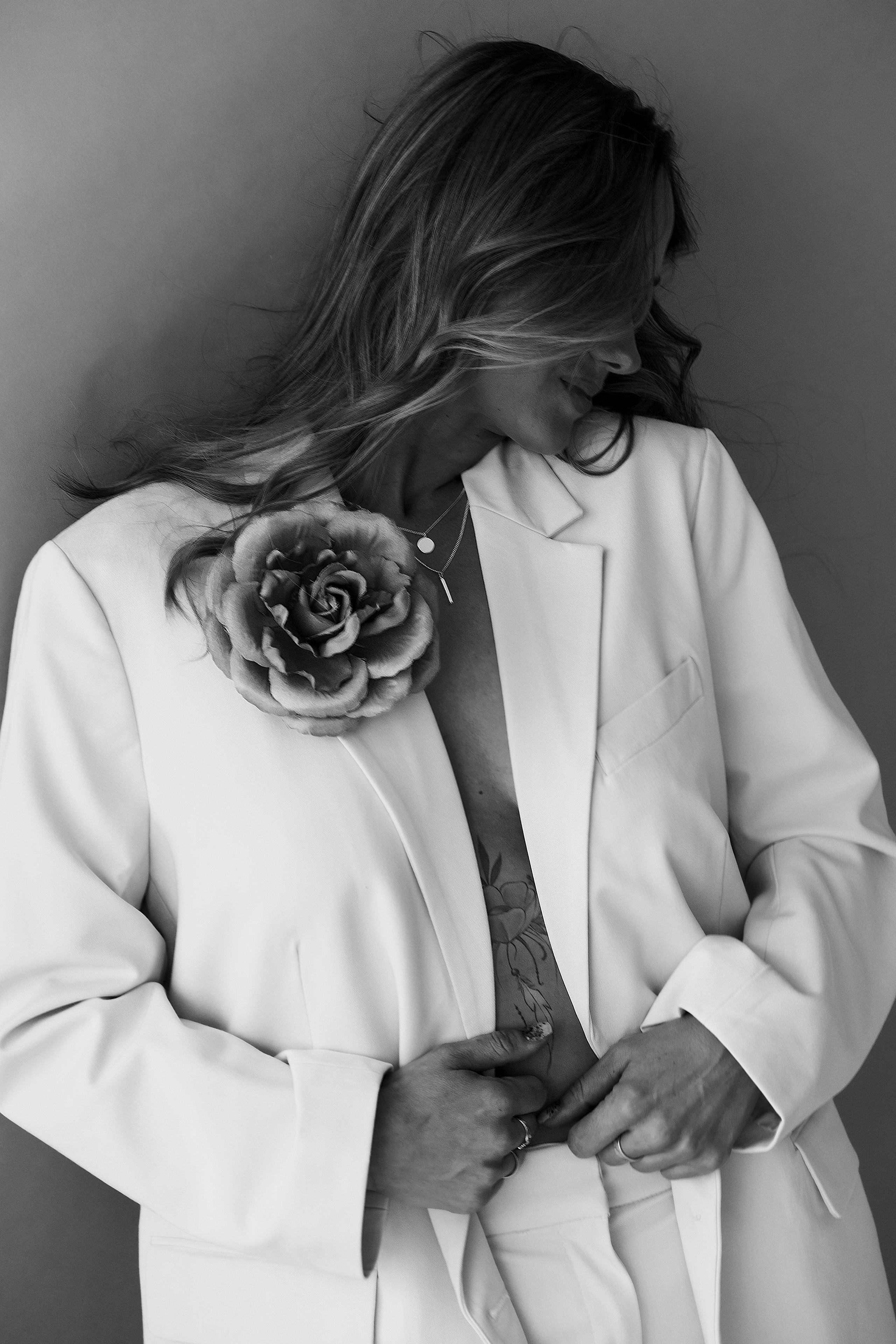 Женя. Не смотри на других, смотри внутрь себя