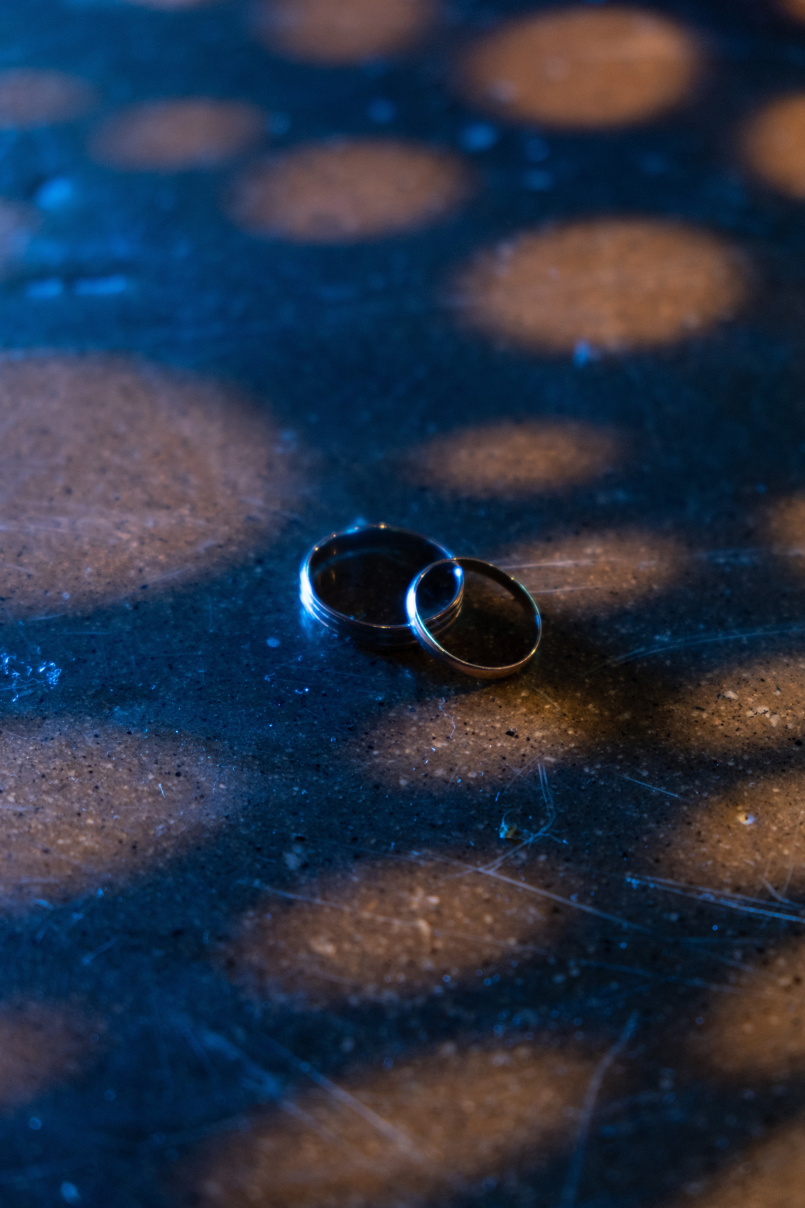 МК Максим Добрый. Не смотри на других, смотри внутрь себя