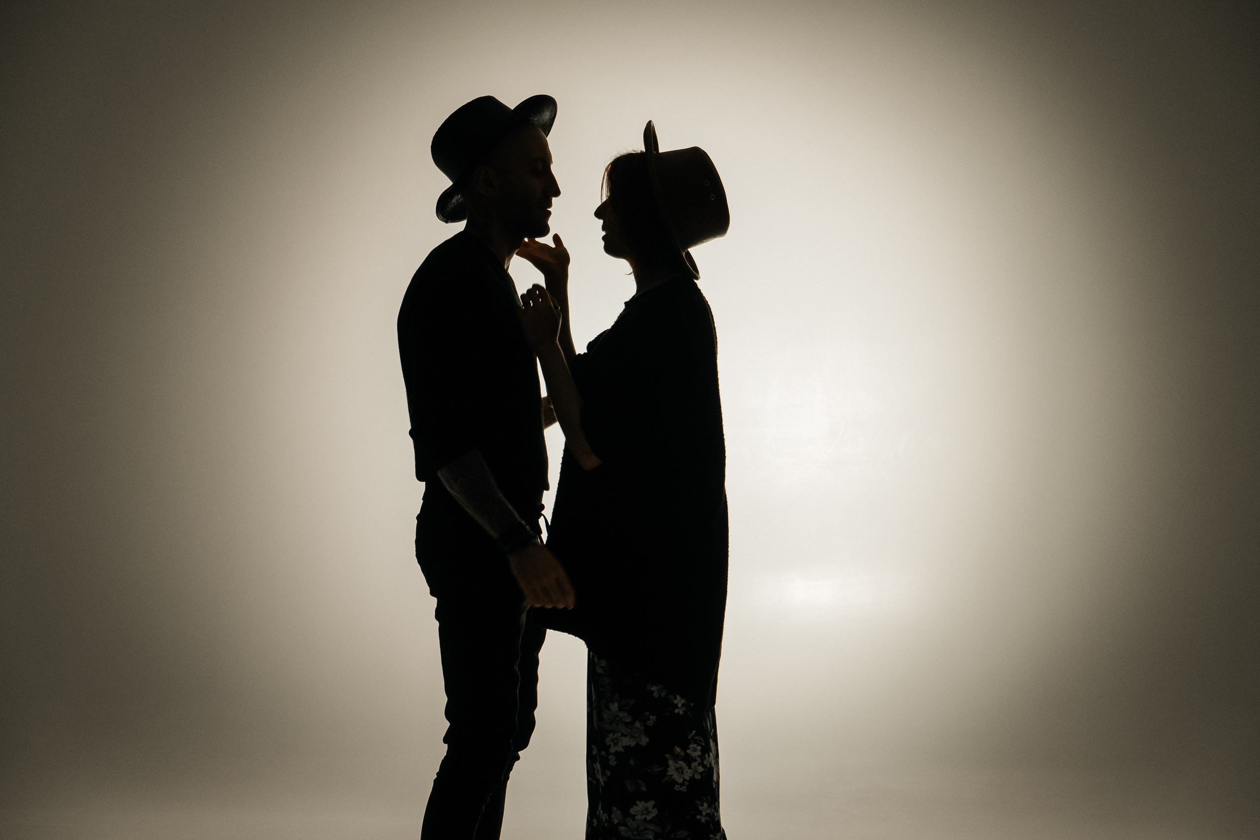 МК Максим Добрый. Не смотри на других, смотри внутрь себя