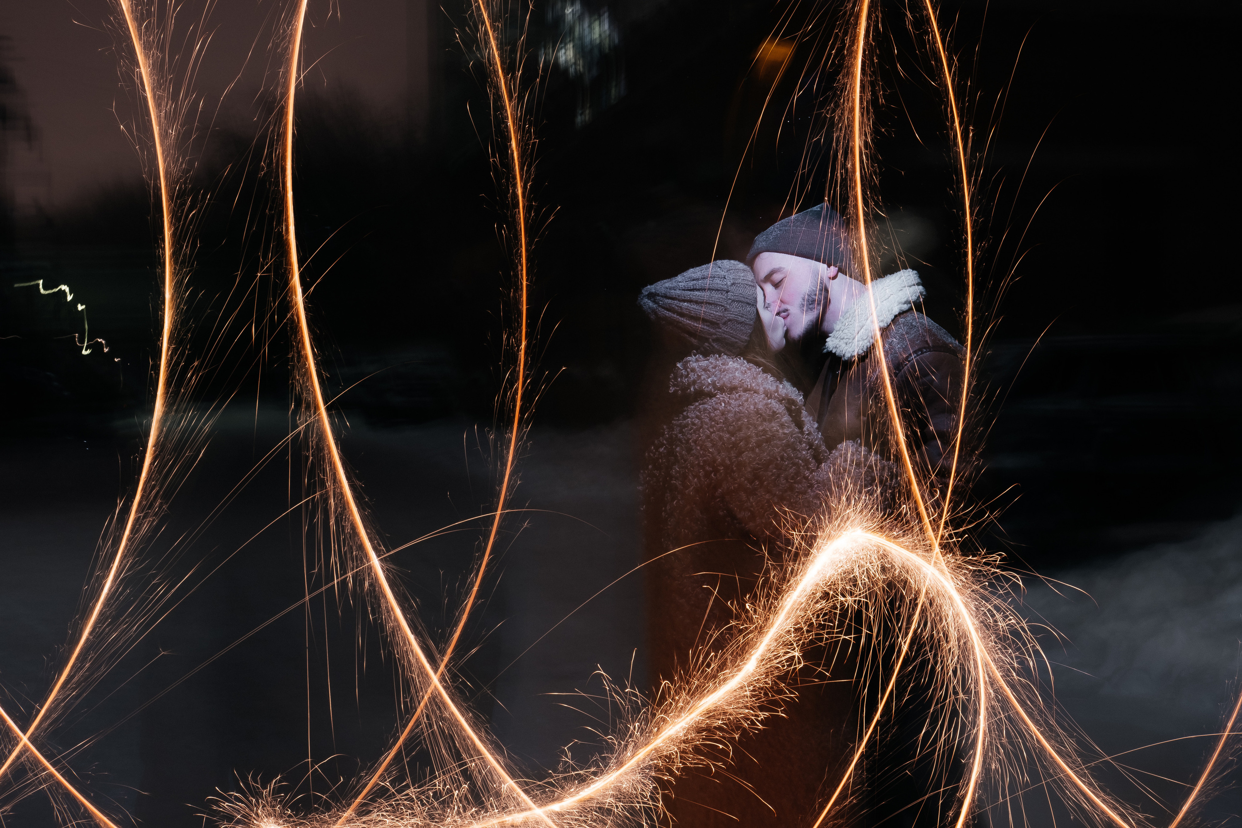 МК Максим Добрый. Не смотри на других, смотри внутрь себя