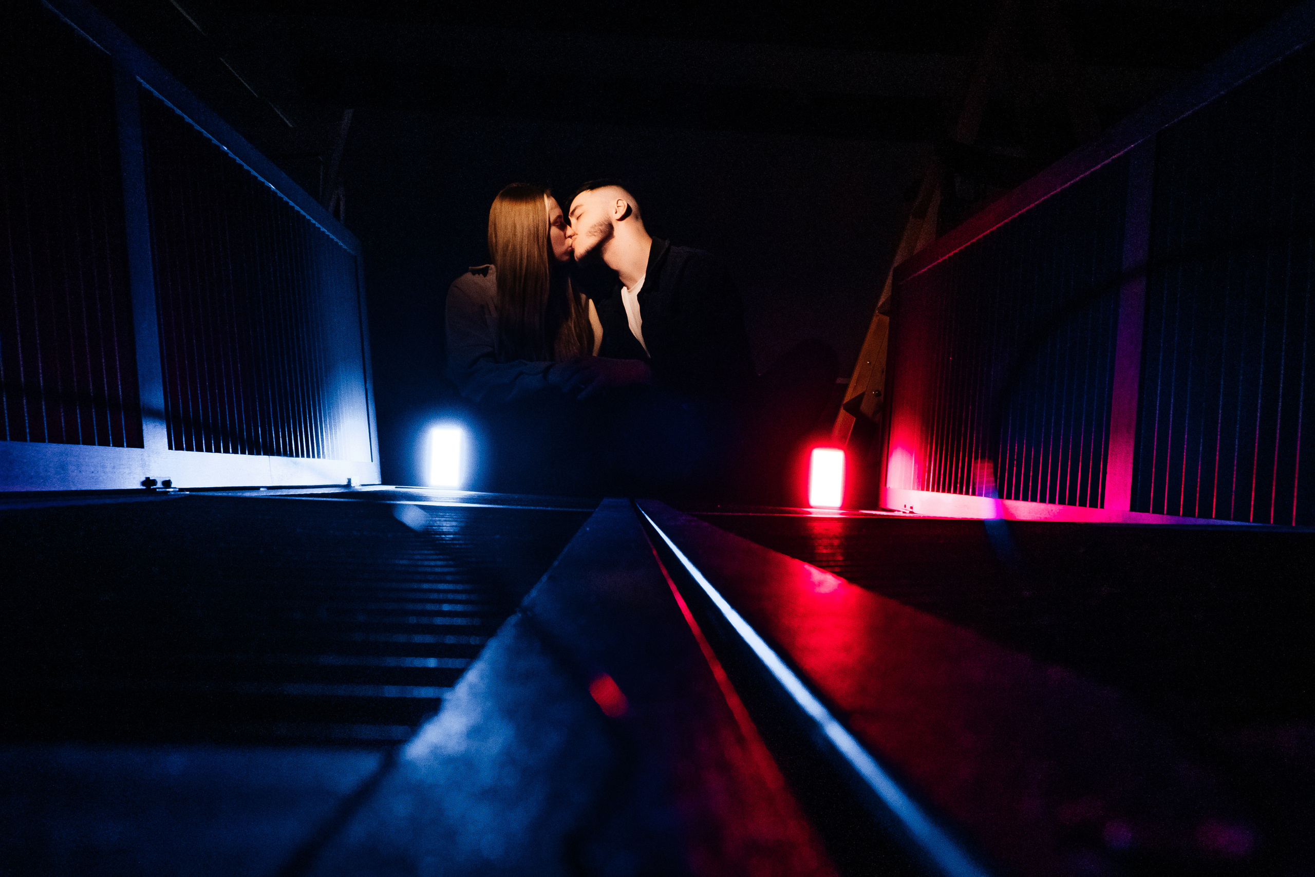 МК Максим Добрый. Не смотри на других, смотри внутрь себя