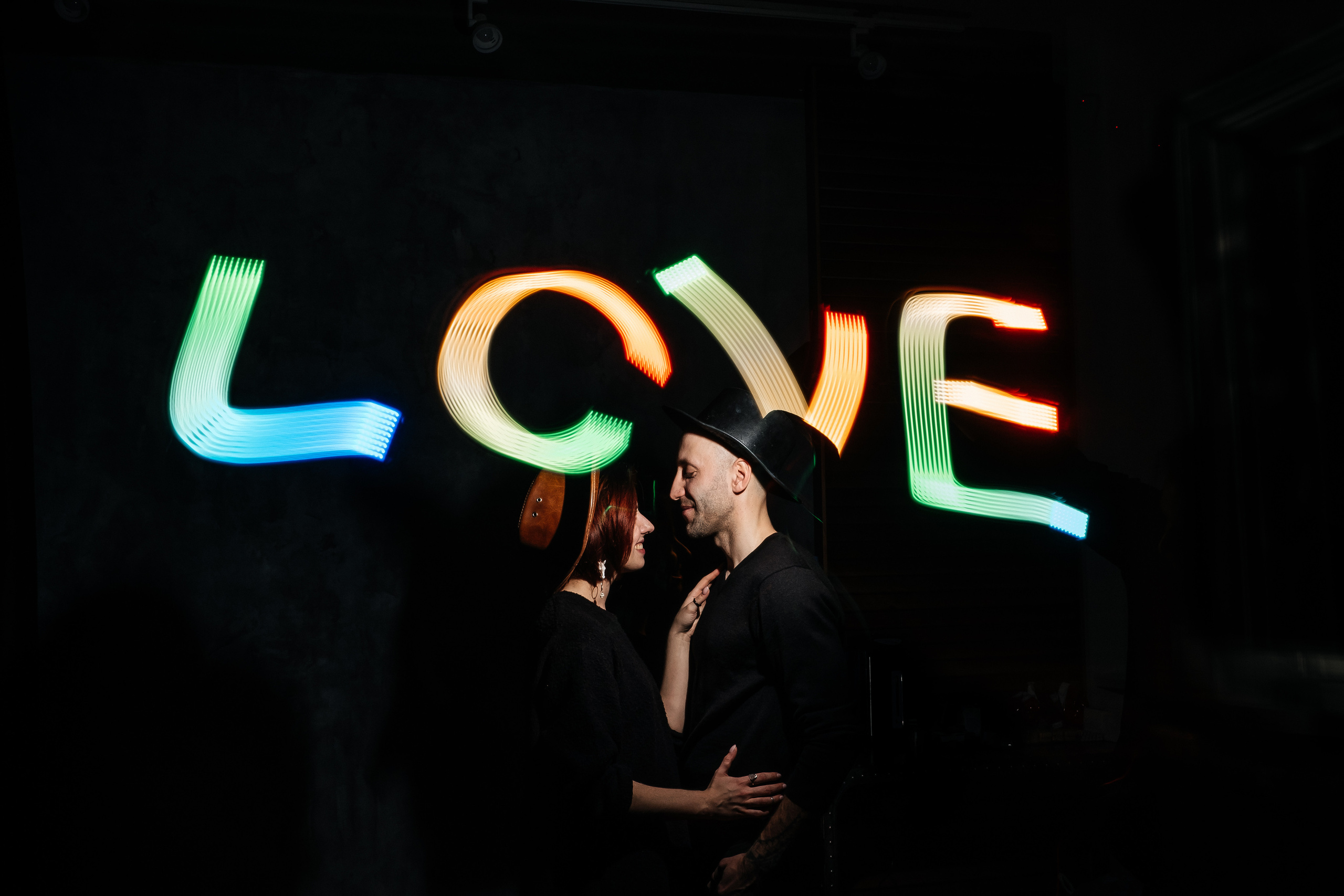 МК Максим Добрый. Не смотри на других, смотри внутрь себя