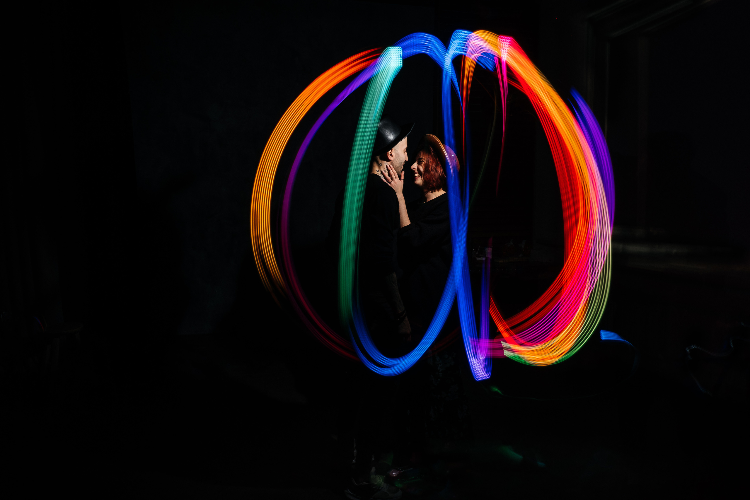 МК Максим Добрый. Не смотри на других, смотри внутрь себя