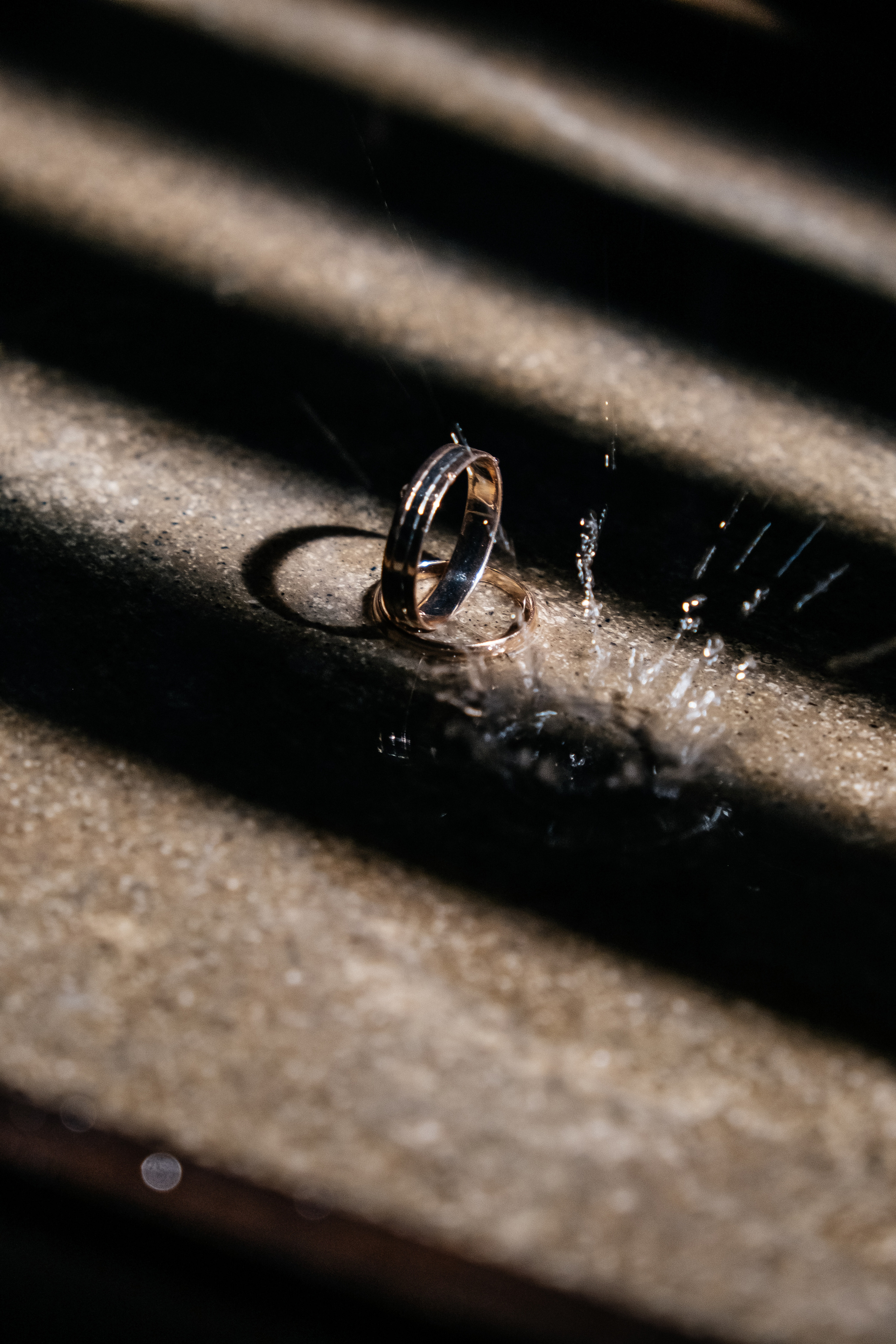 МК Максим Добрый. Не смотри на других, смотри внутрь себя