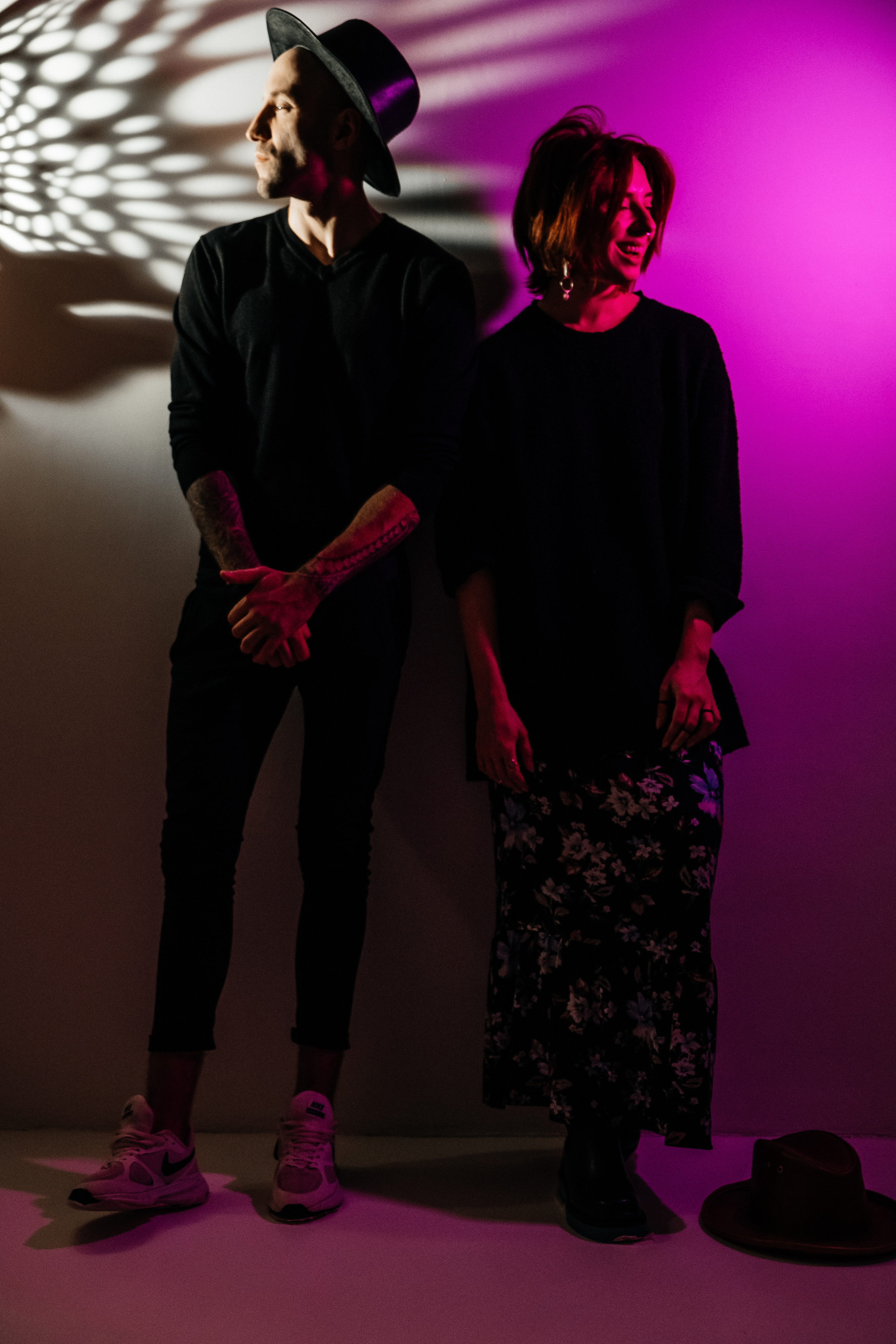 МК Максим Добрый. Не смотри на других, смотри внутрь себя