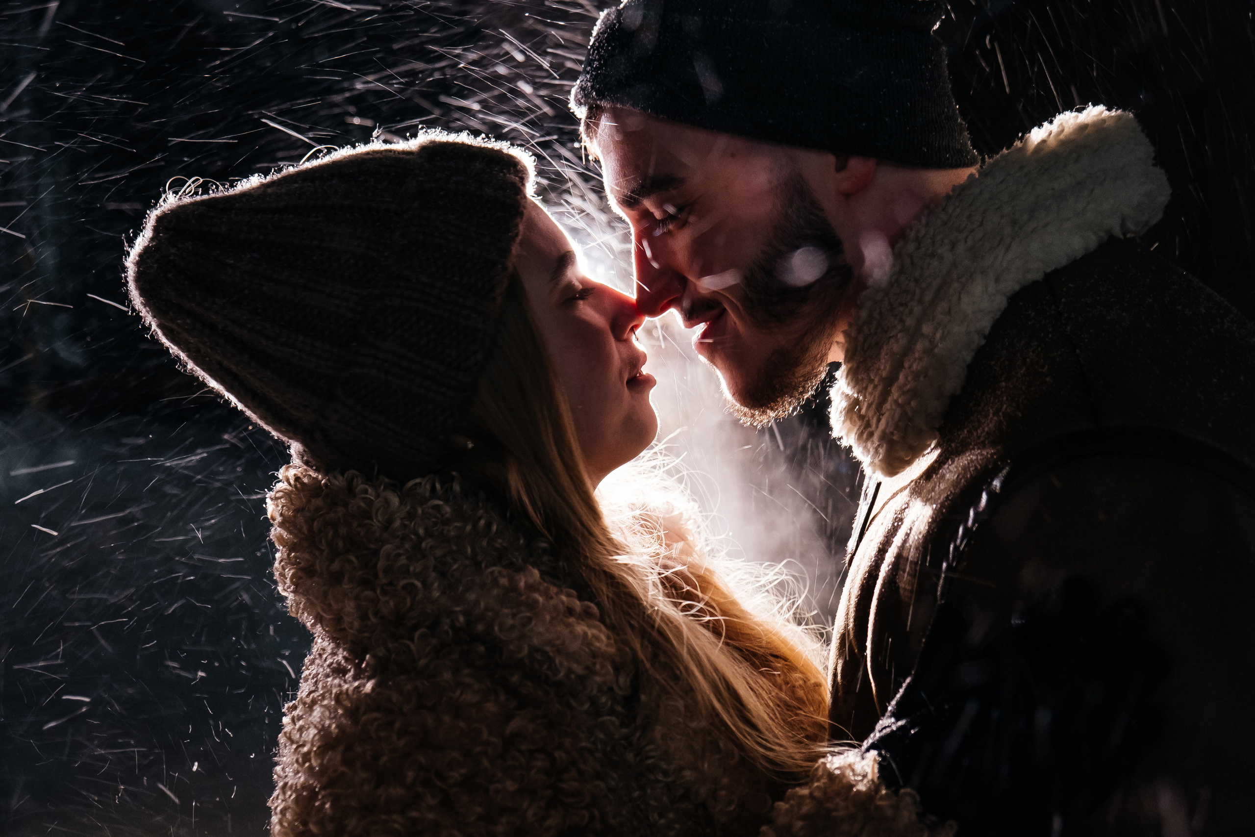 МК Максим Добрый. Не смотри на других, смотри внутрь себя