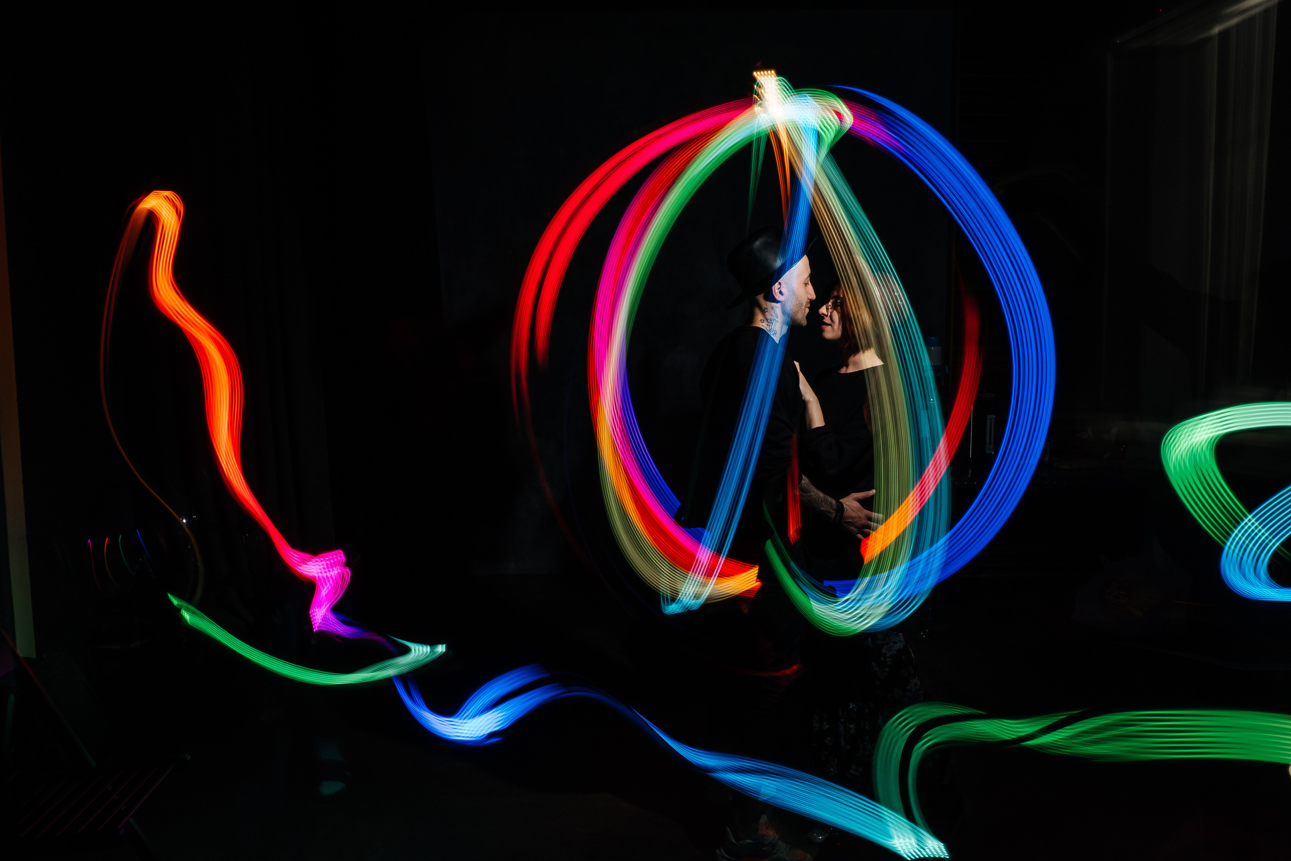 МК Максим Добрый. Не смотри на других, смотри внутрь себя