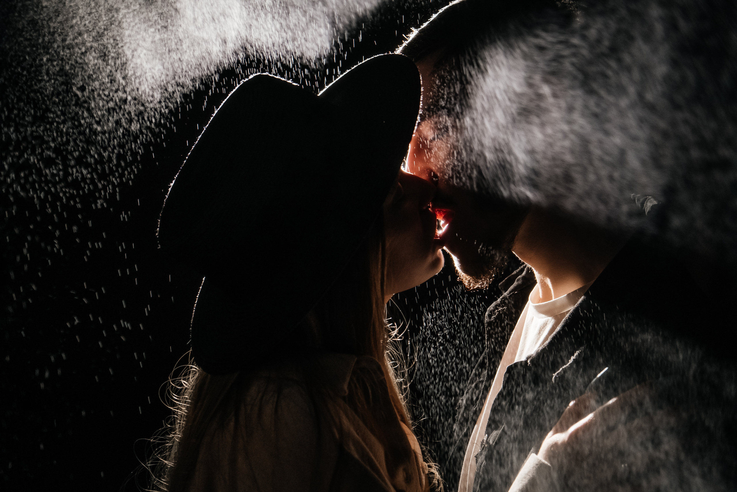 МК Максим Добрый. Не смотри на других, смотри внутрь себя