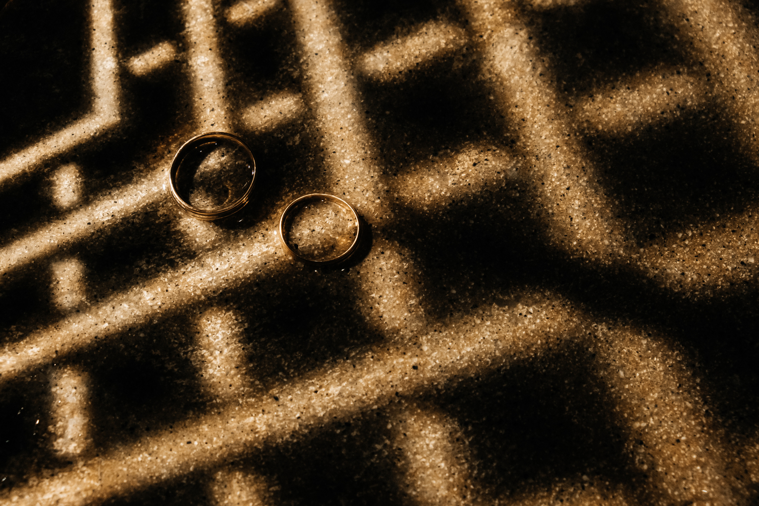 МК Максим Добрый. Не смотри на других, смотри внутрь себя