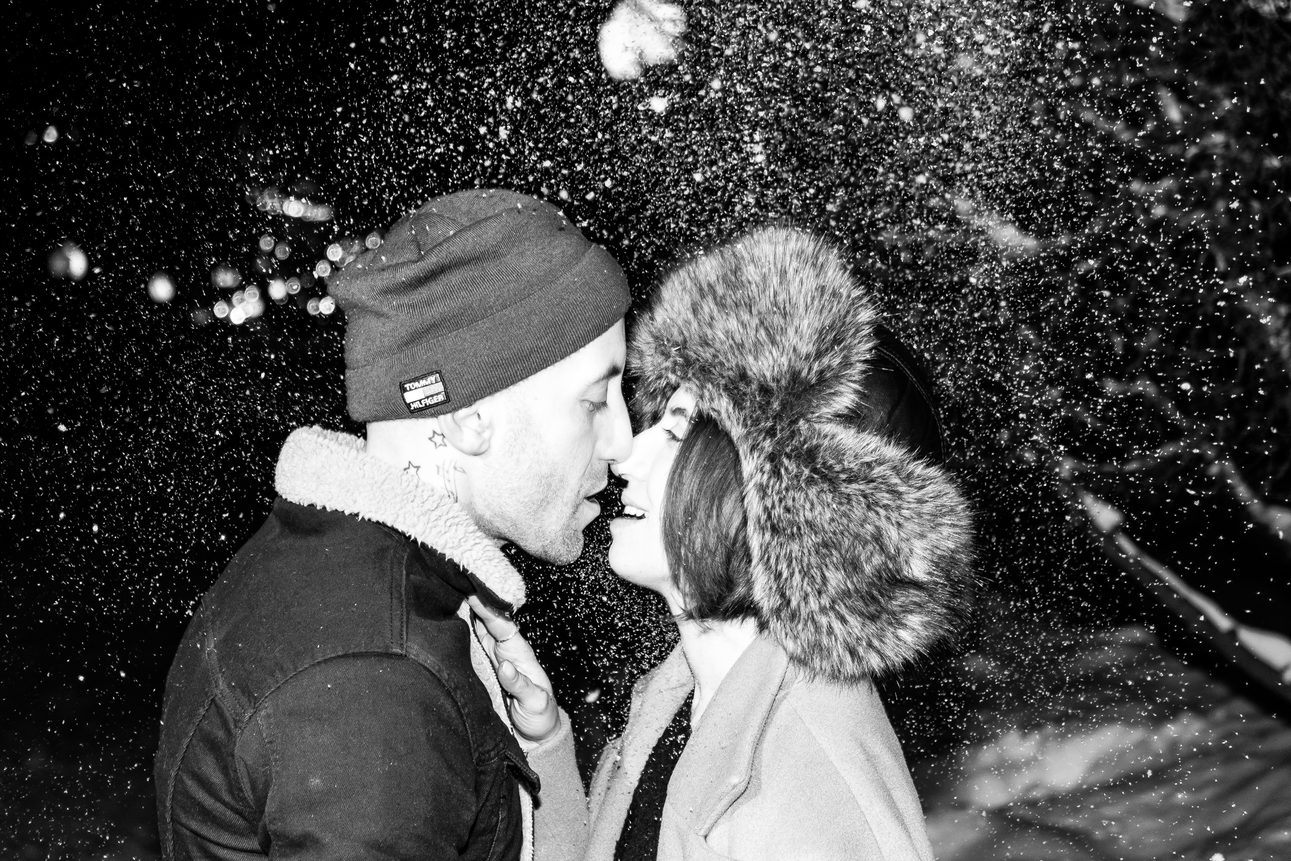 МК Максим Добрый. Не смотри на других, смотри внутрь себя