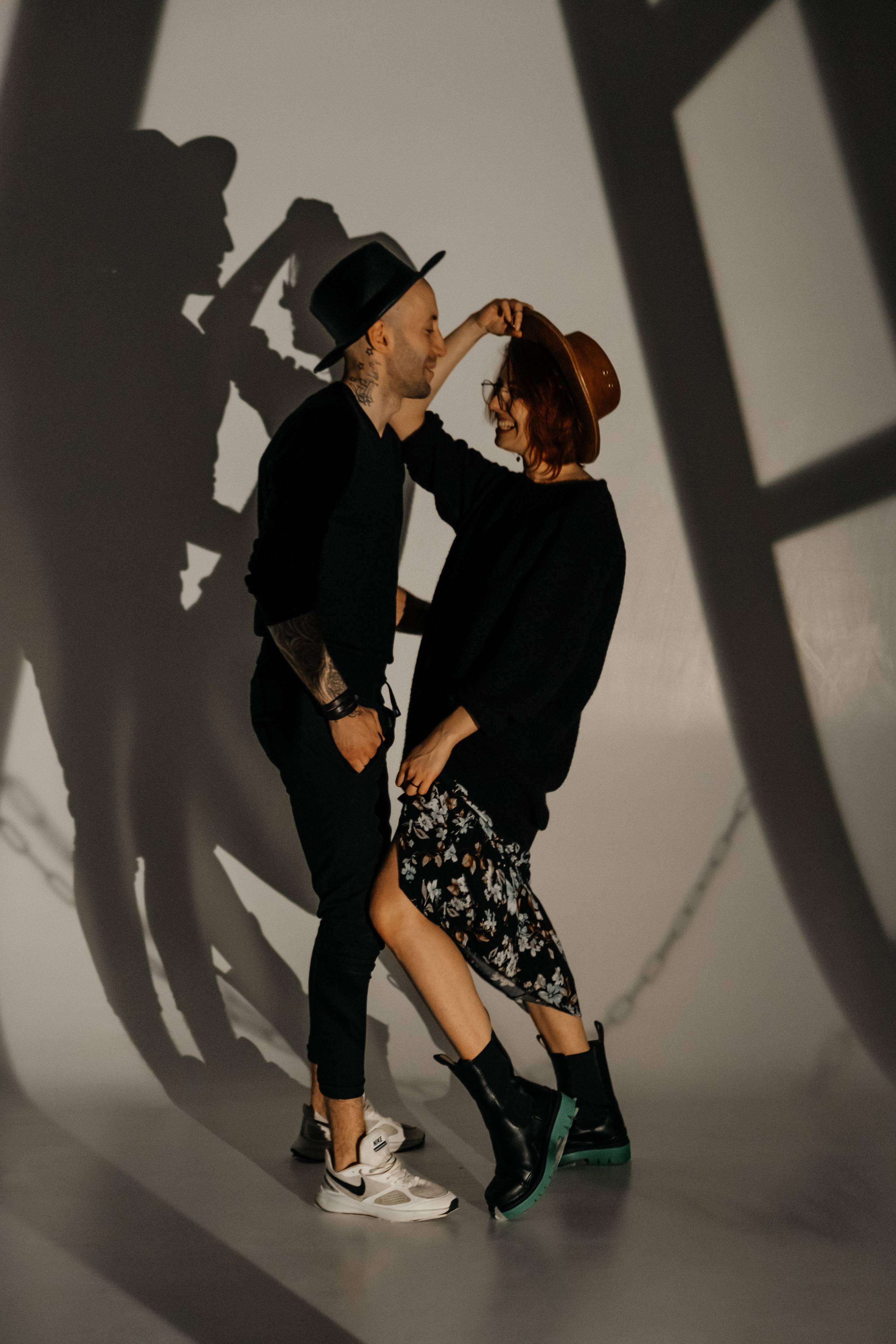 МК Максим Добрый. Не смотри на других, смотри внутрь себя