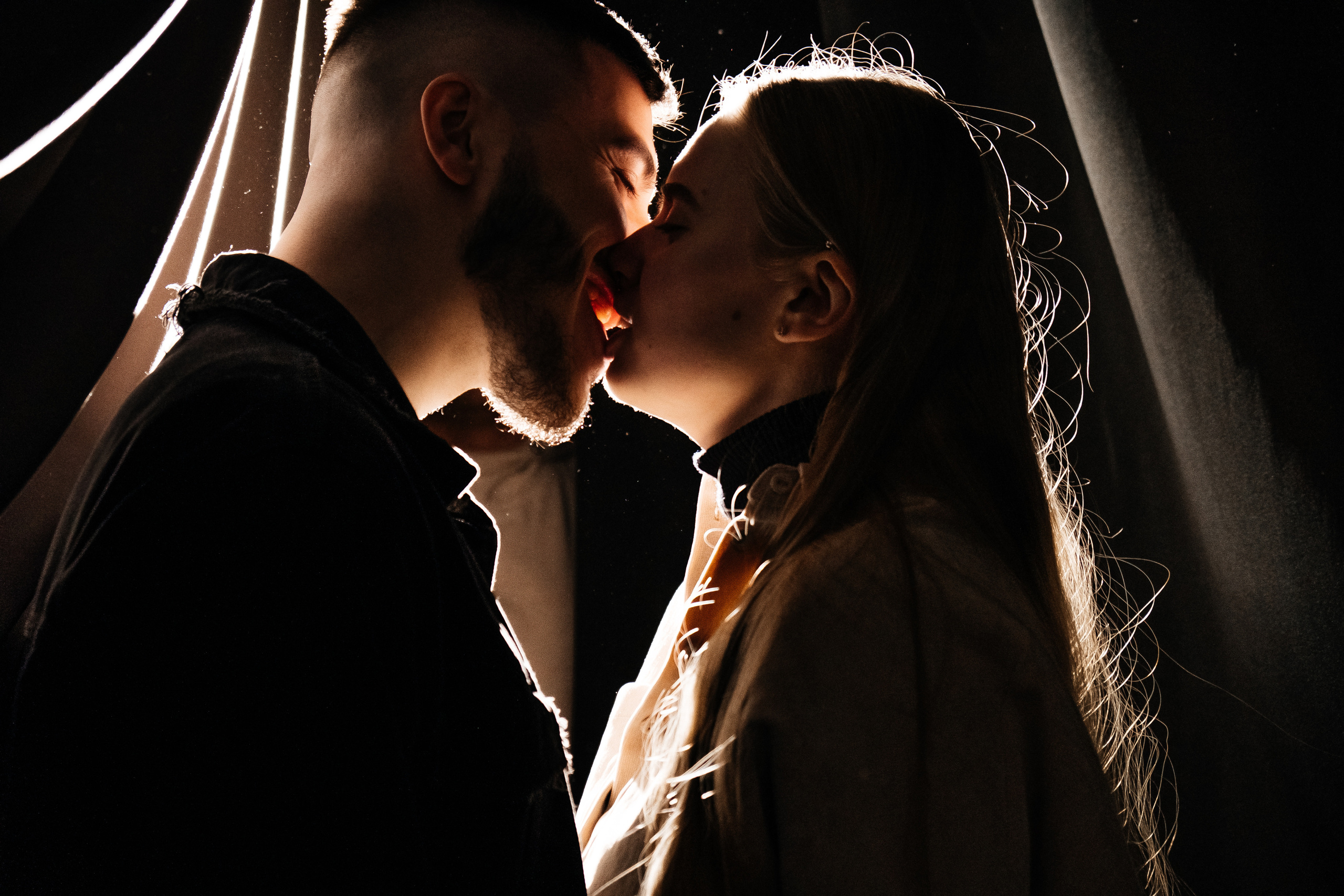 МК Максим Добрый. Не смотри на других, смотри внутрь себя