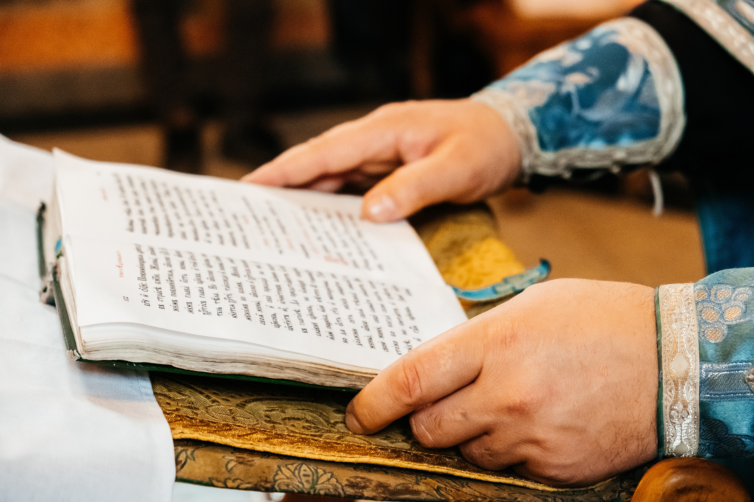 Владислав и Кристина. Не смотри на других, смотри внутрь себя