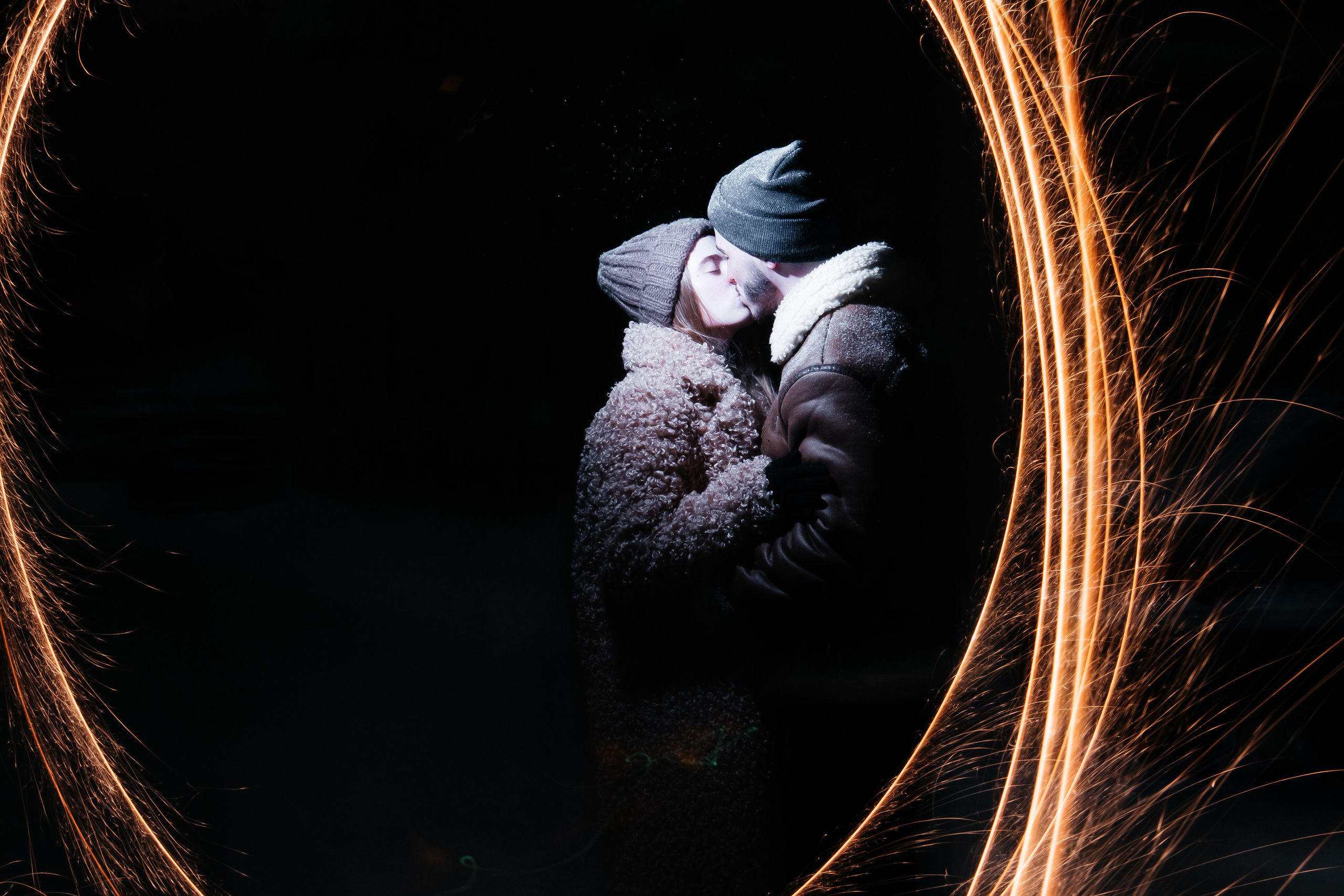 МК Максим Добрый. Не смотри на других, смотри внутрь себя