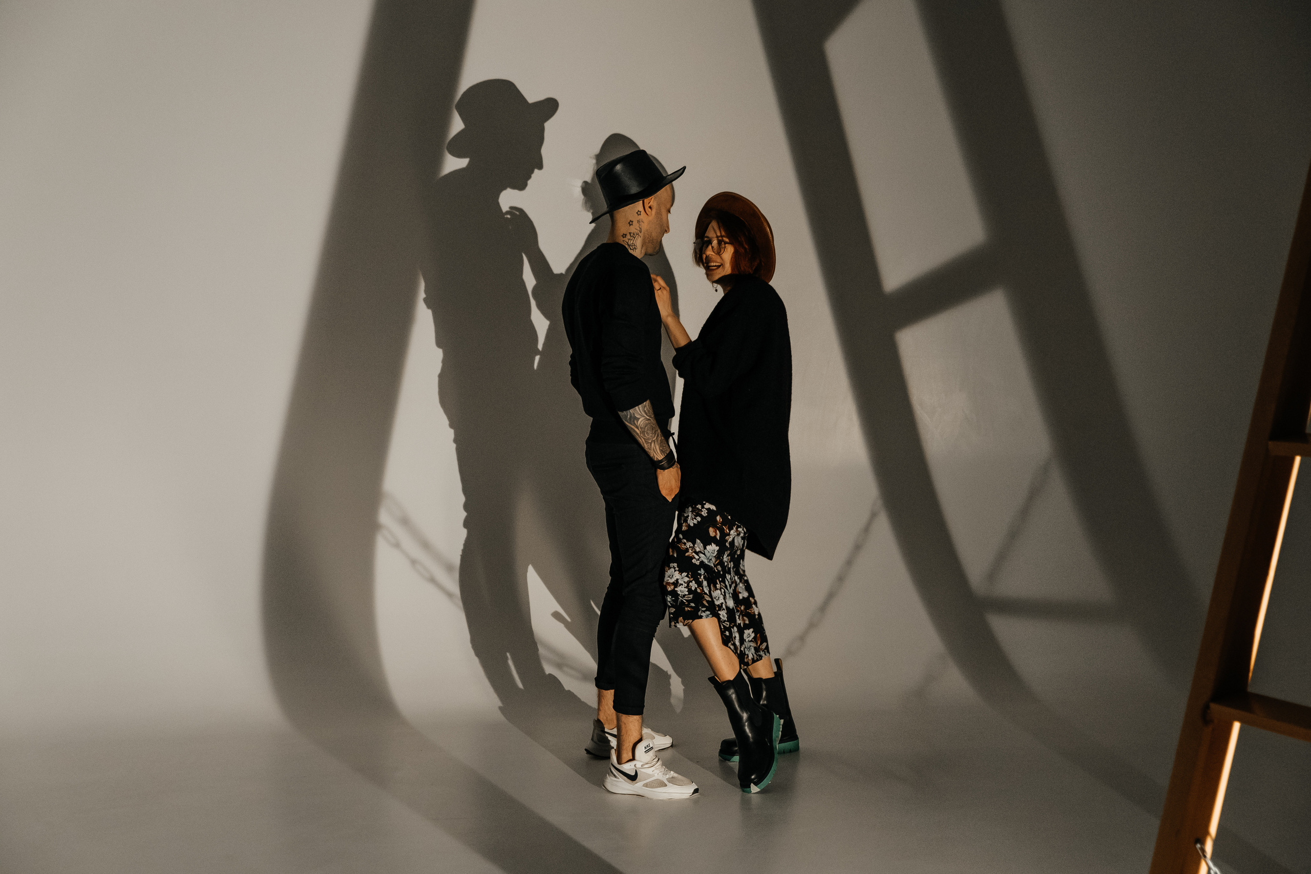 МК Максим Добрый. Не смотри на других, смотри внутрь себя