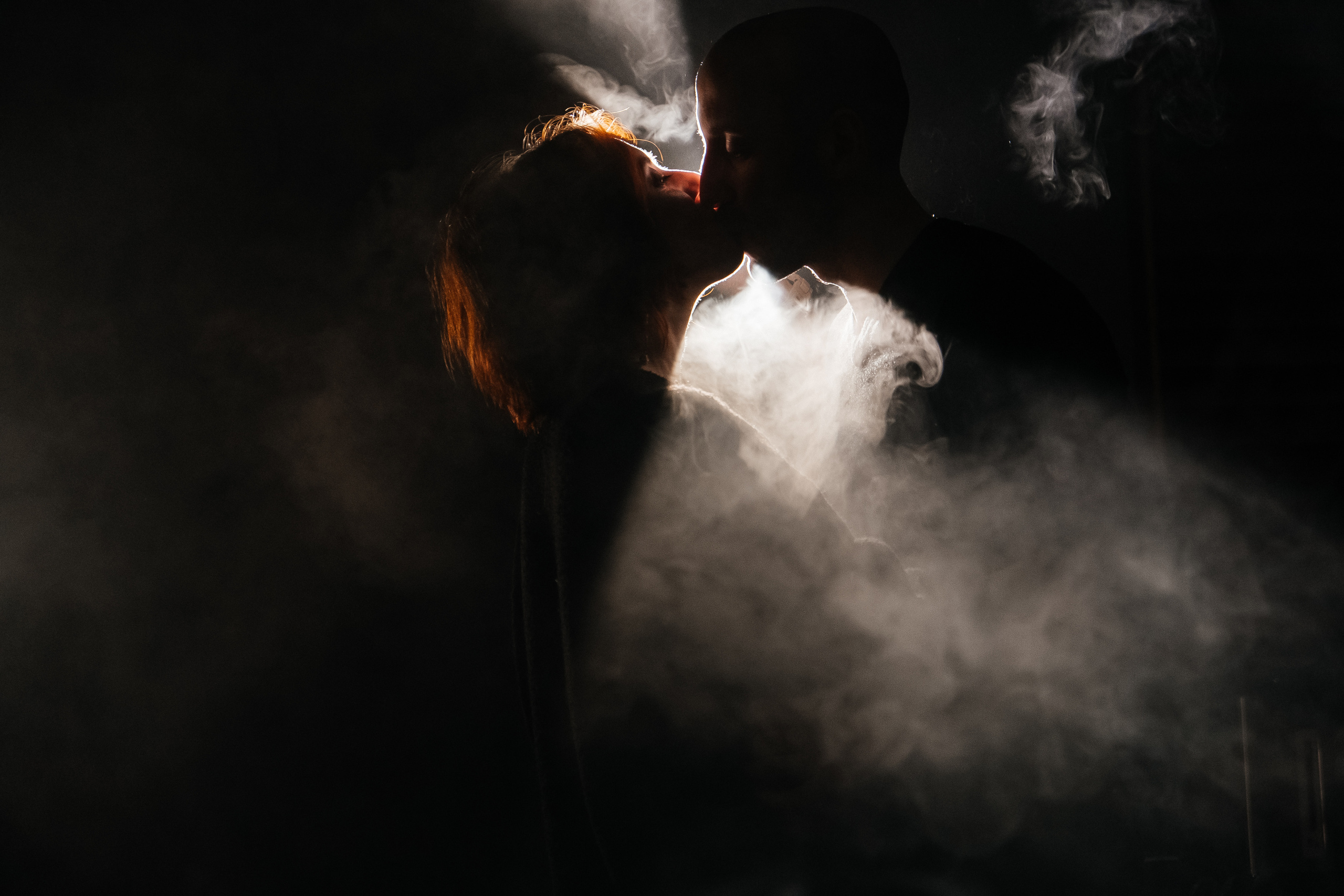 МК Максим Добрый. Не смотри на других, смотри внутрь себя