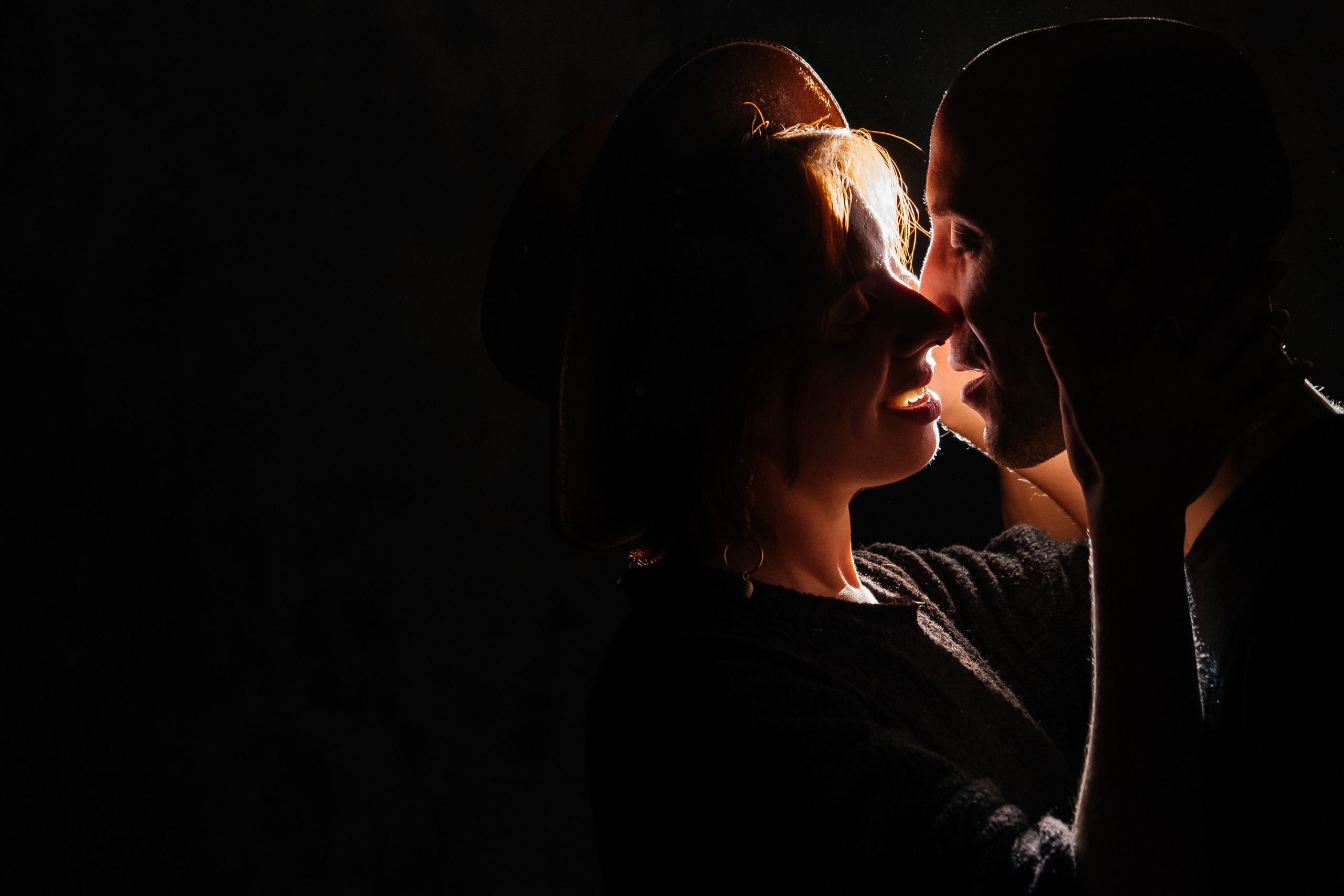 МК Максим Добрый. Не смотри на других, смотри внутрь себя