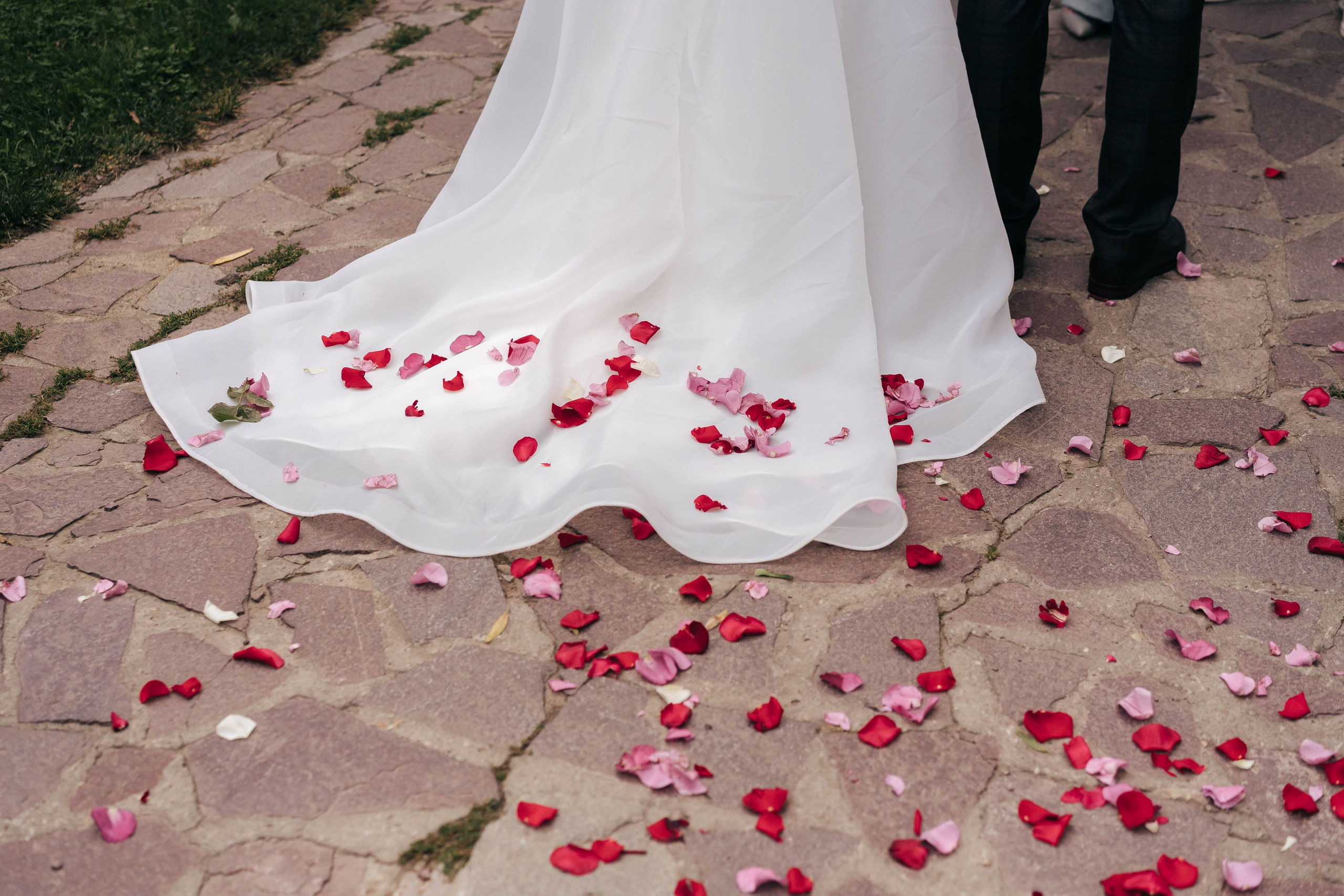 Веселая. Фотограф — Москва — Артем Гончаренко