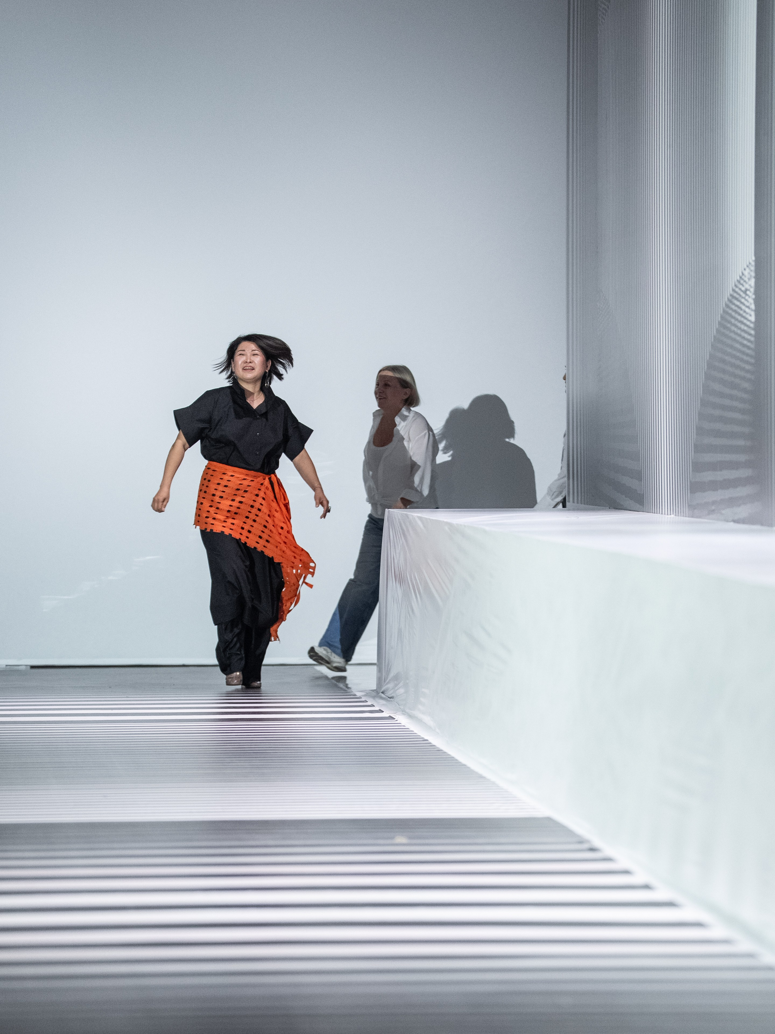 Brand Shakerbay. Сайт Алматинского НЮ АРТ, будуар и фэшн фотографа Дениса Карпенко