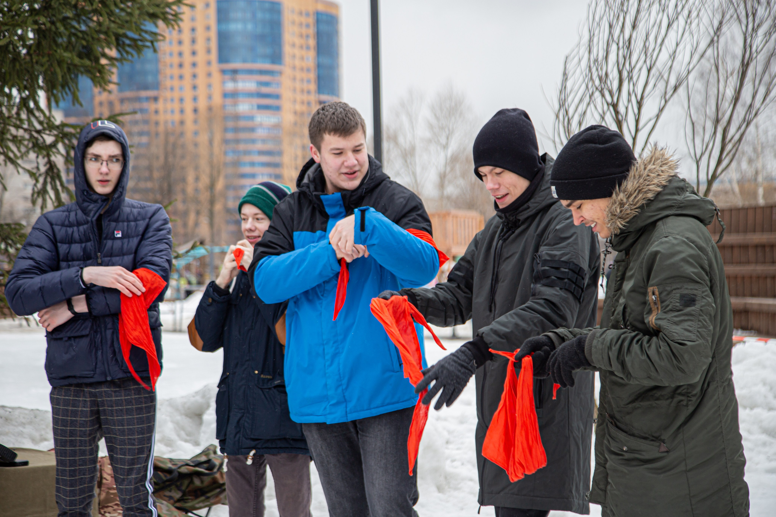 Съёмка мероприятий. Выпускной альбом в Реутово для школ и детских садов