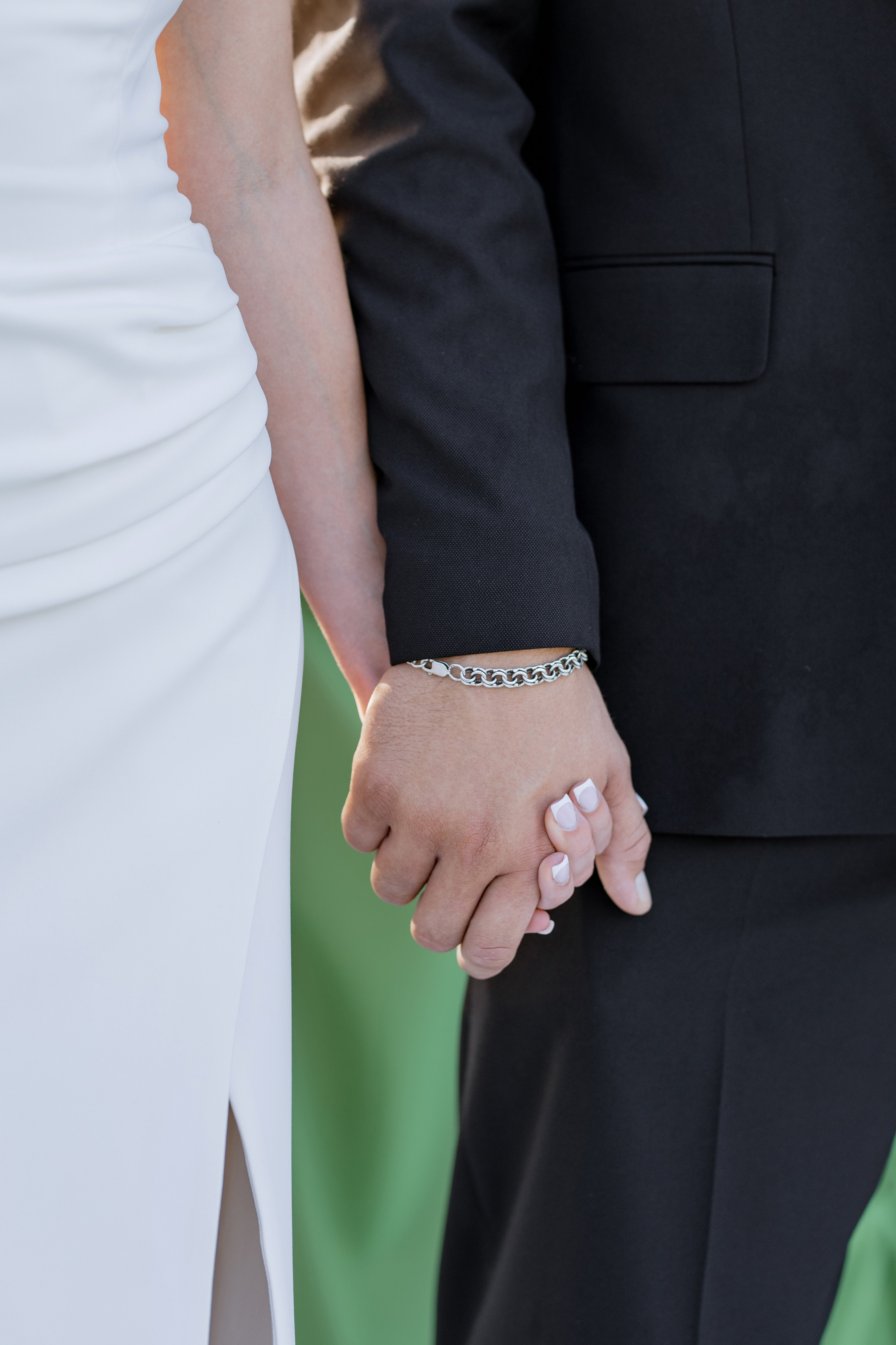 Ангелина и Дима. Свадебный фотограф Витебск Минск