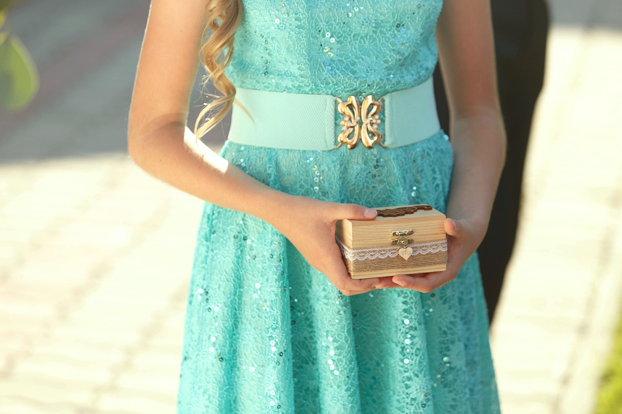 Инна & Руслан. Фотограф Чугунов Александр