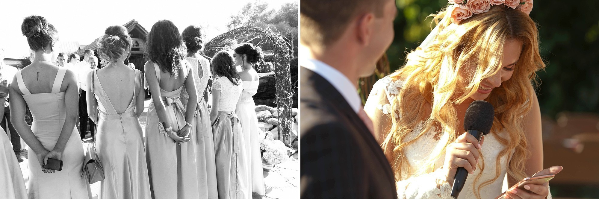 Инна & Руслан. Фотограф Чугунов Александр