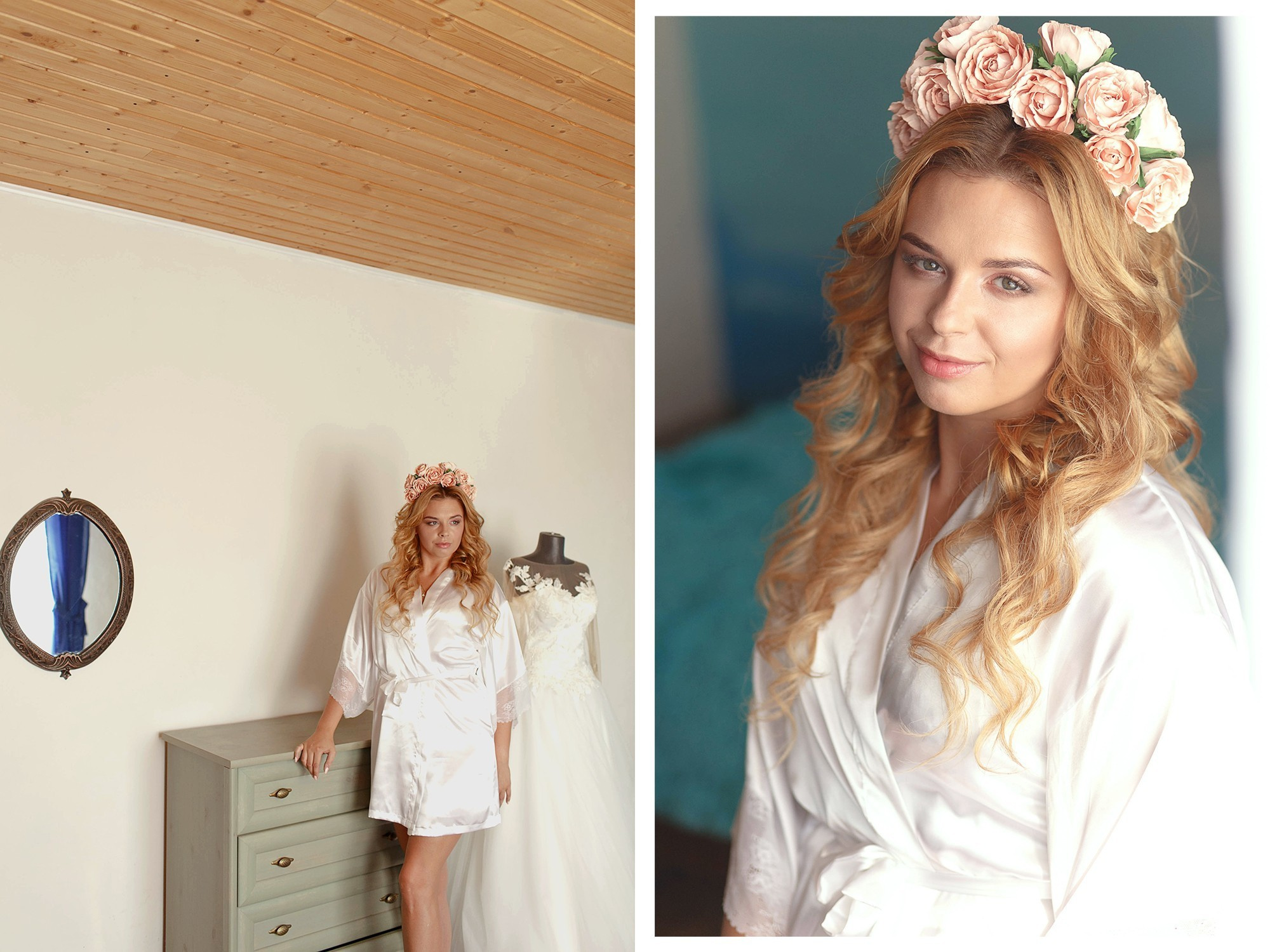 Инна & Руслан. Фотограф Чугунов Александр